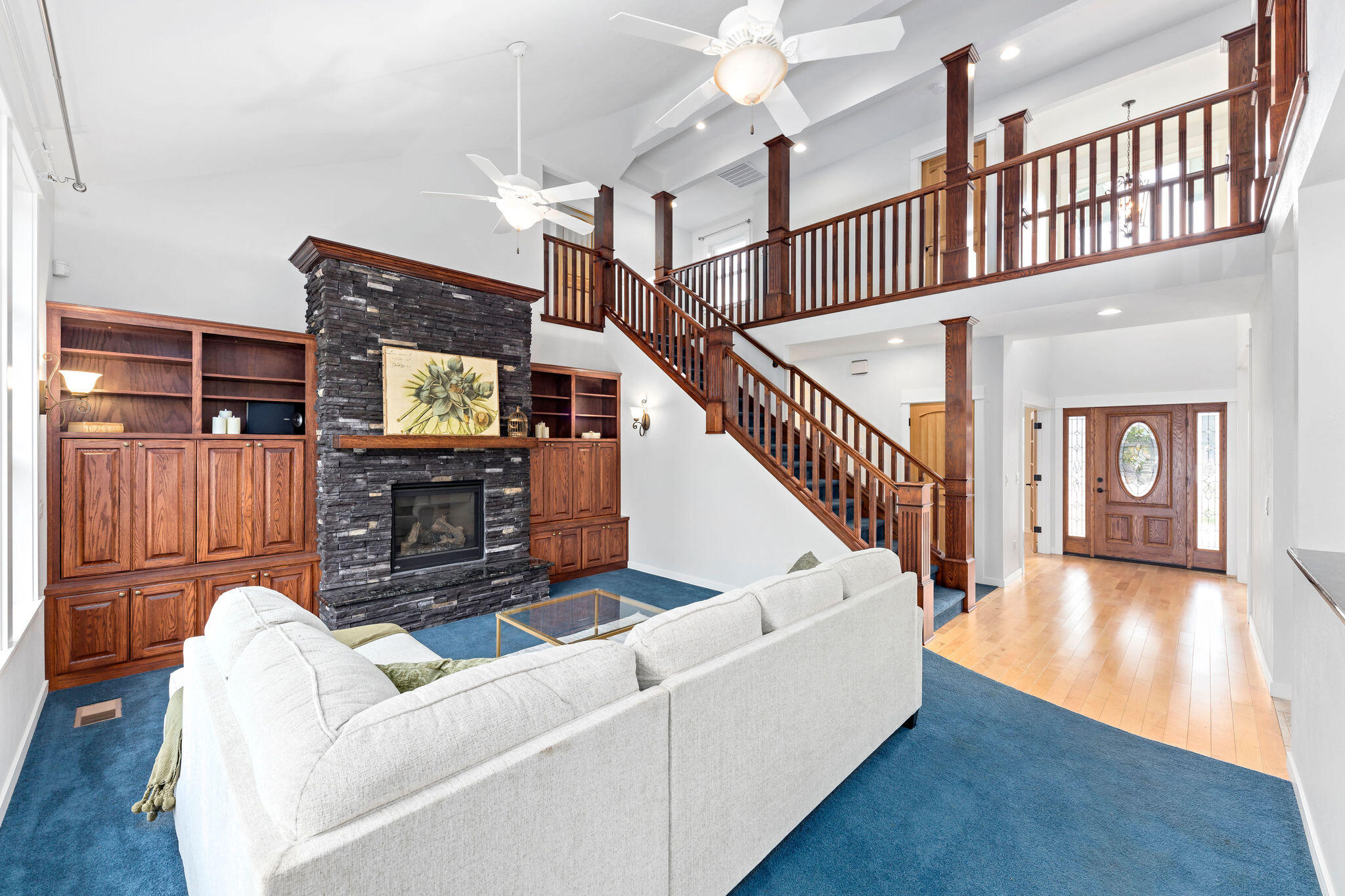 231 Wysteria Circle