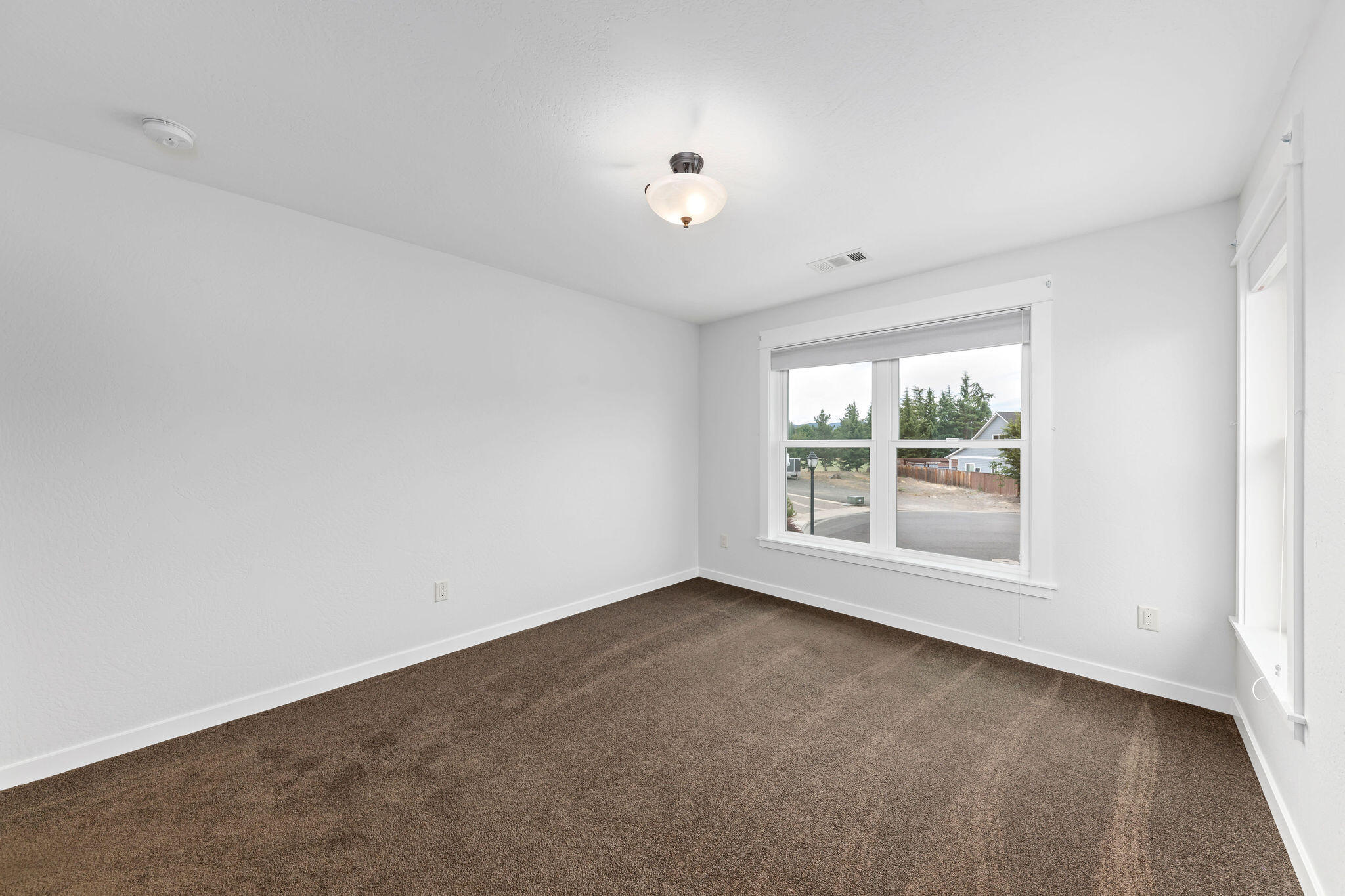 231 Wysteria Circle