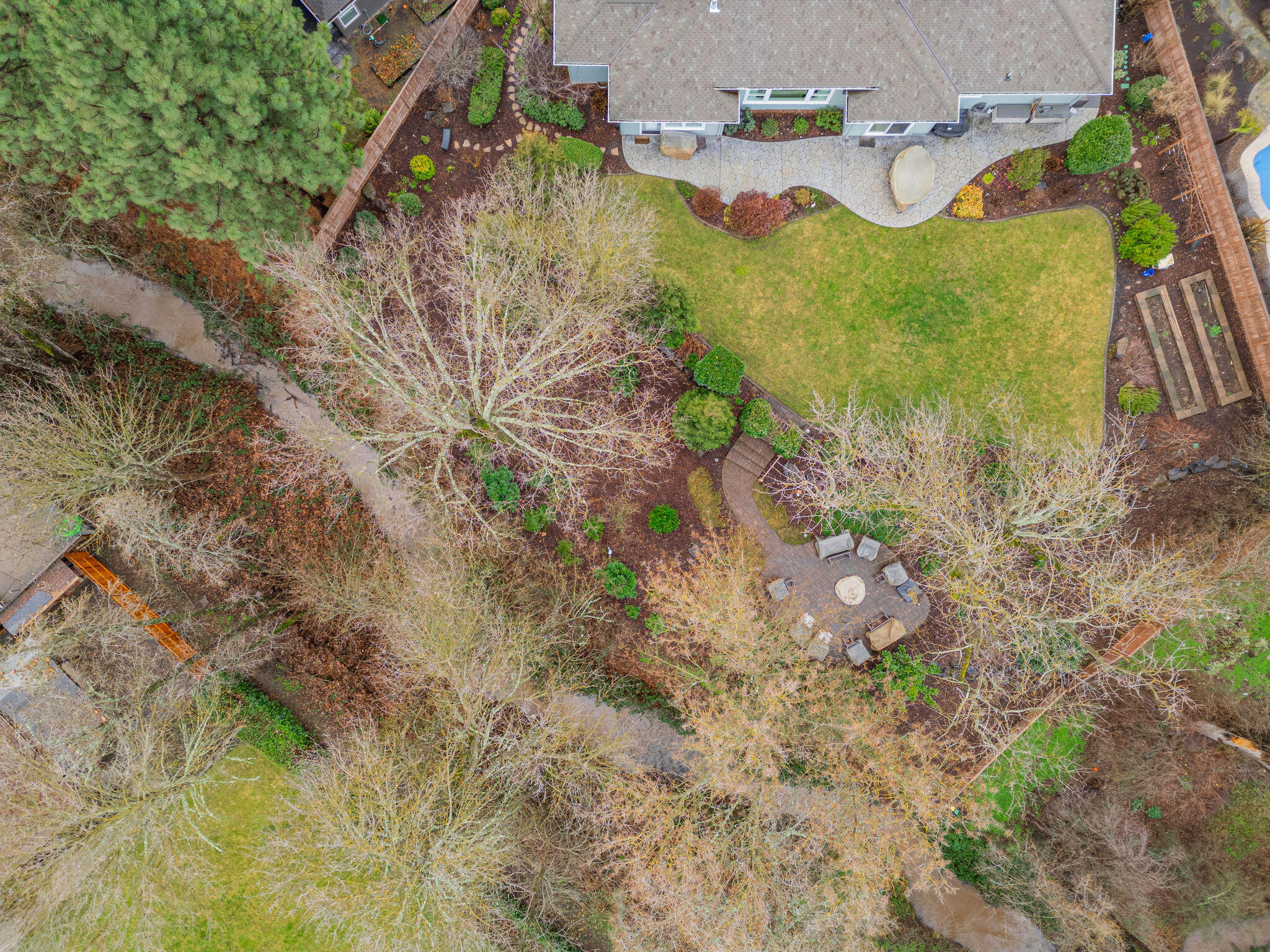 231 Wysteria Circle