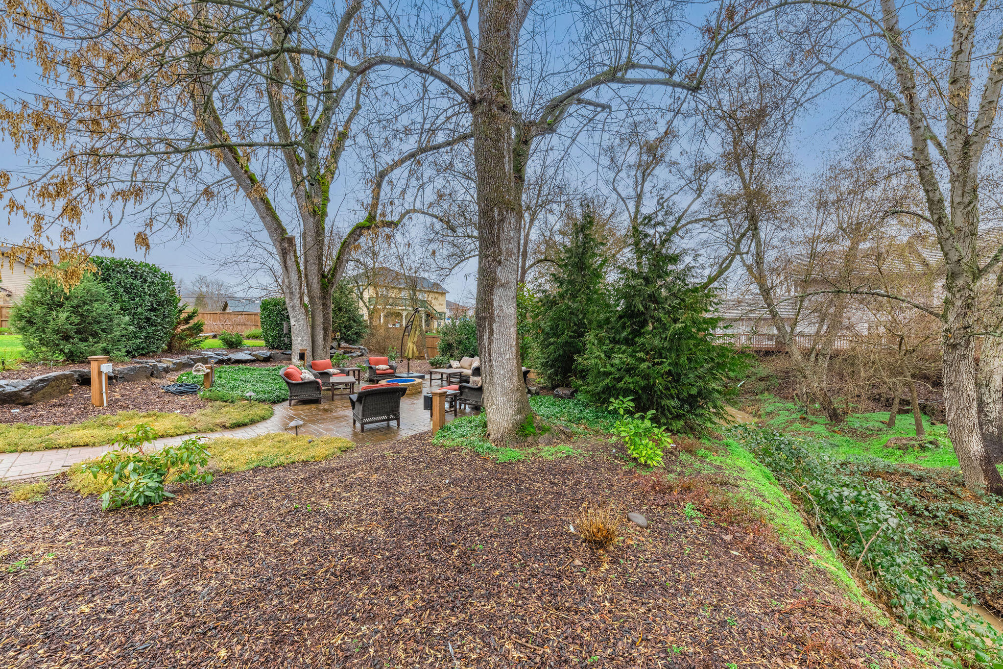 231 Wysteria Circle