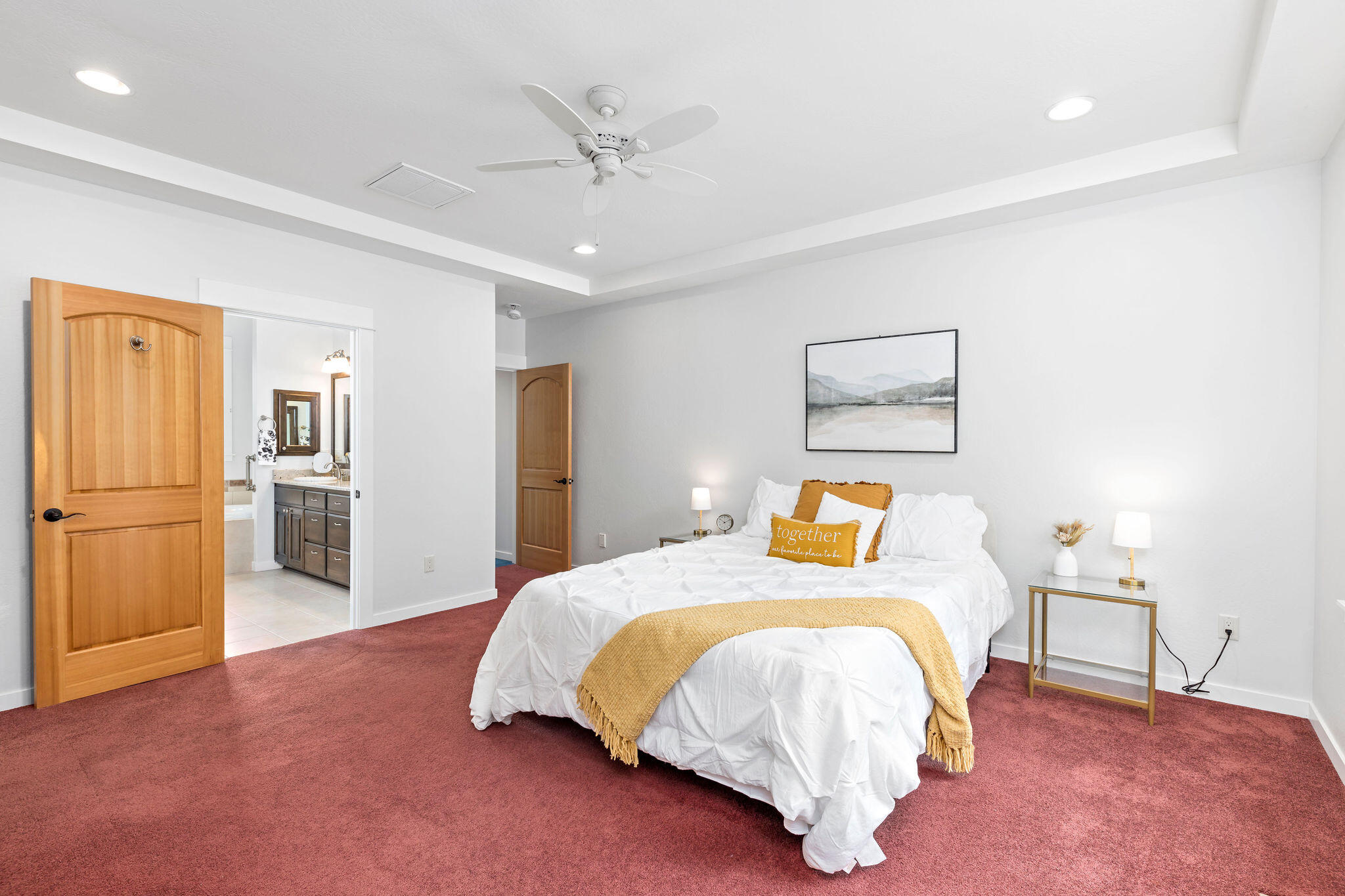 231 Wysteria Circle