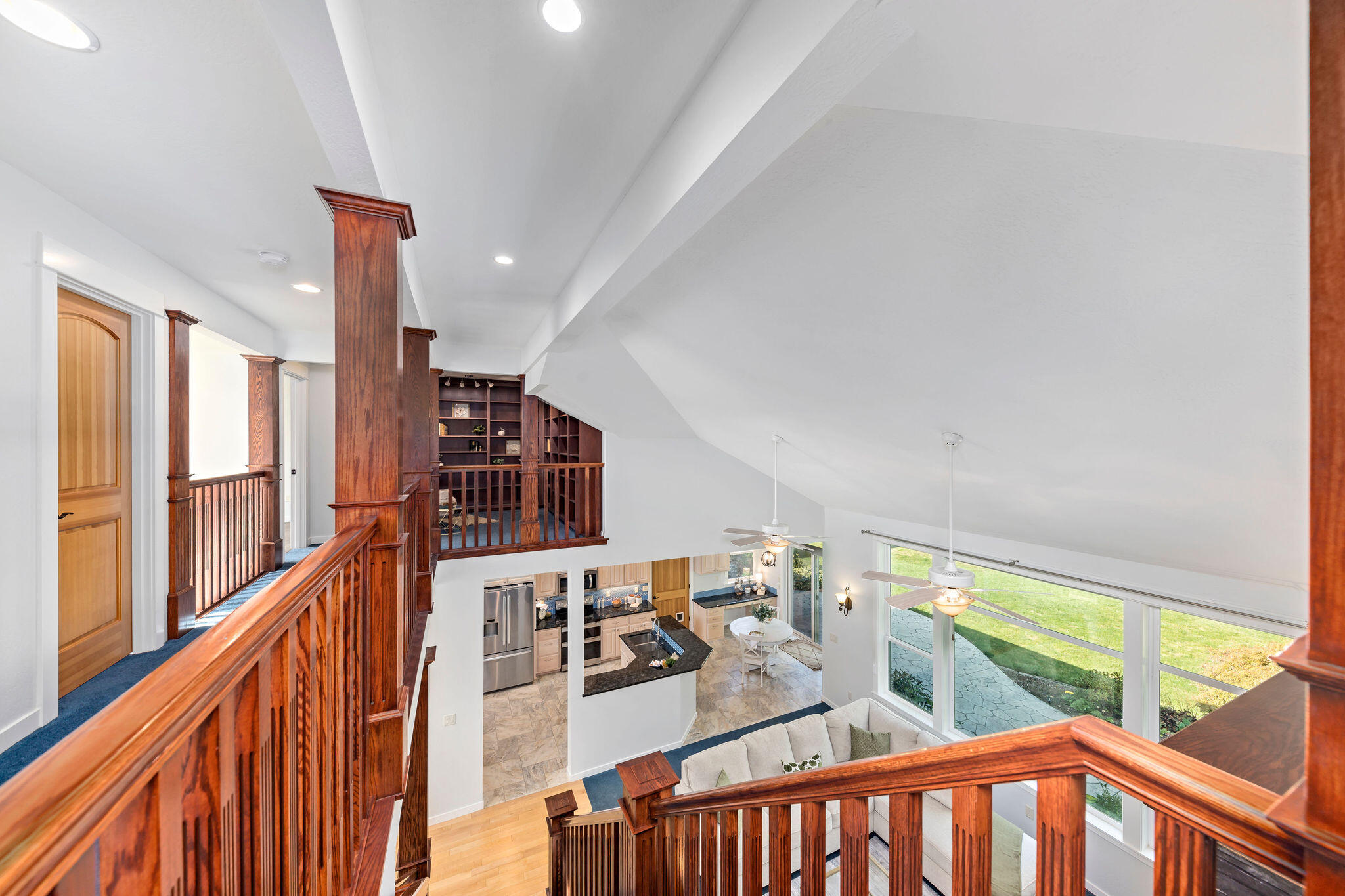 231 Wysteria Circle