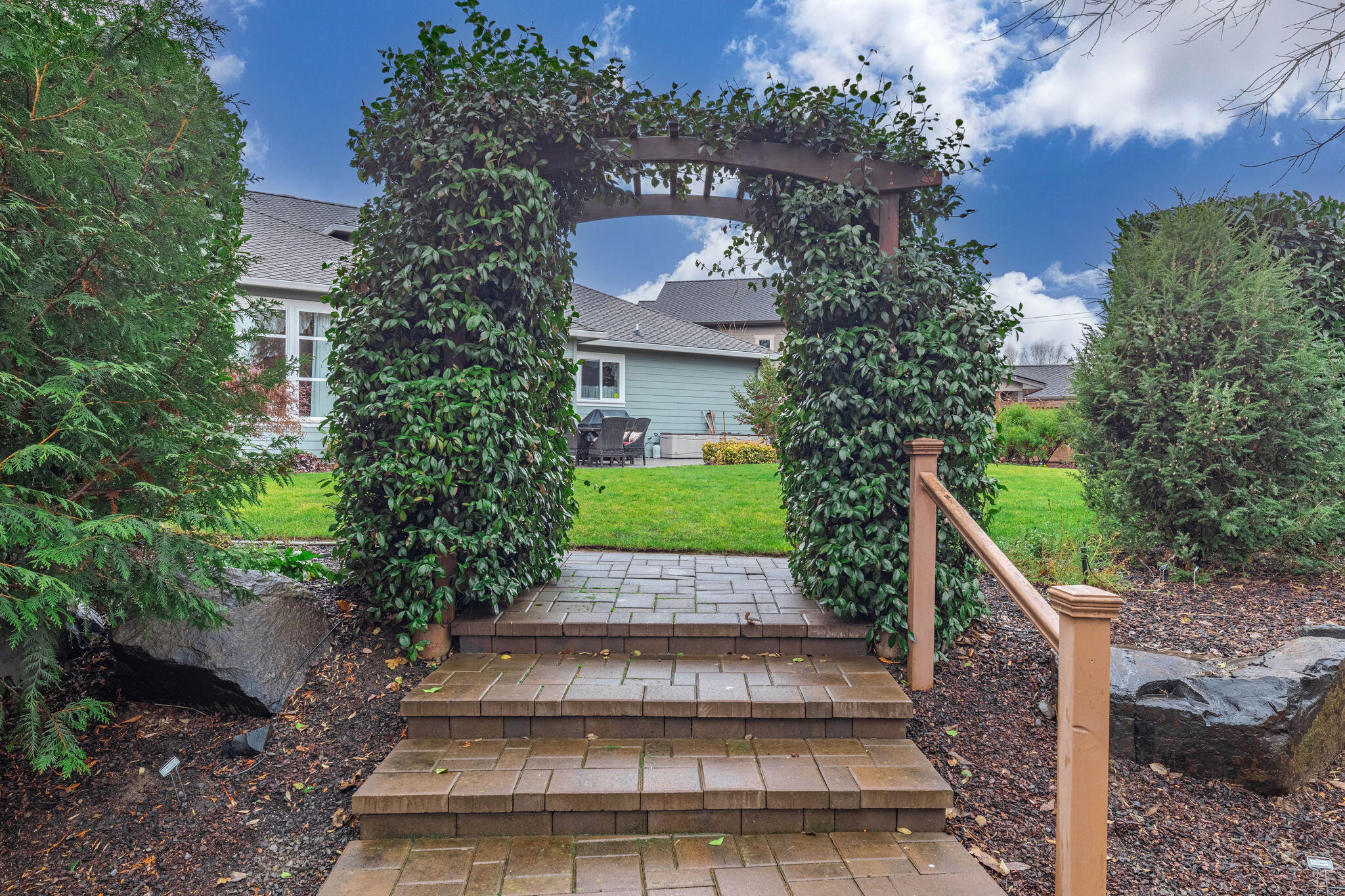 231 Wysteria Circle