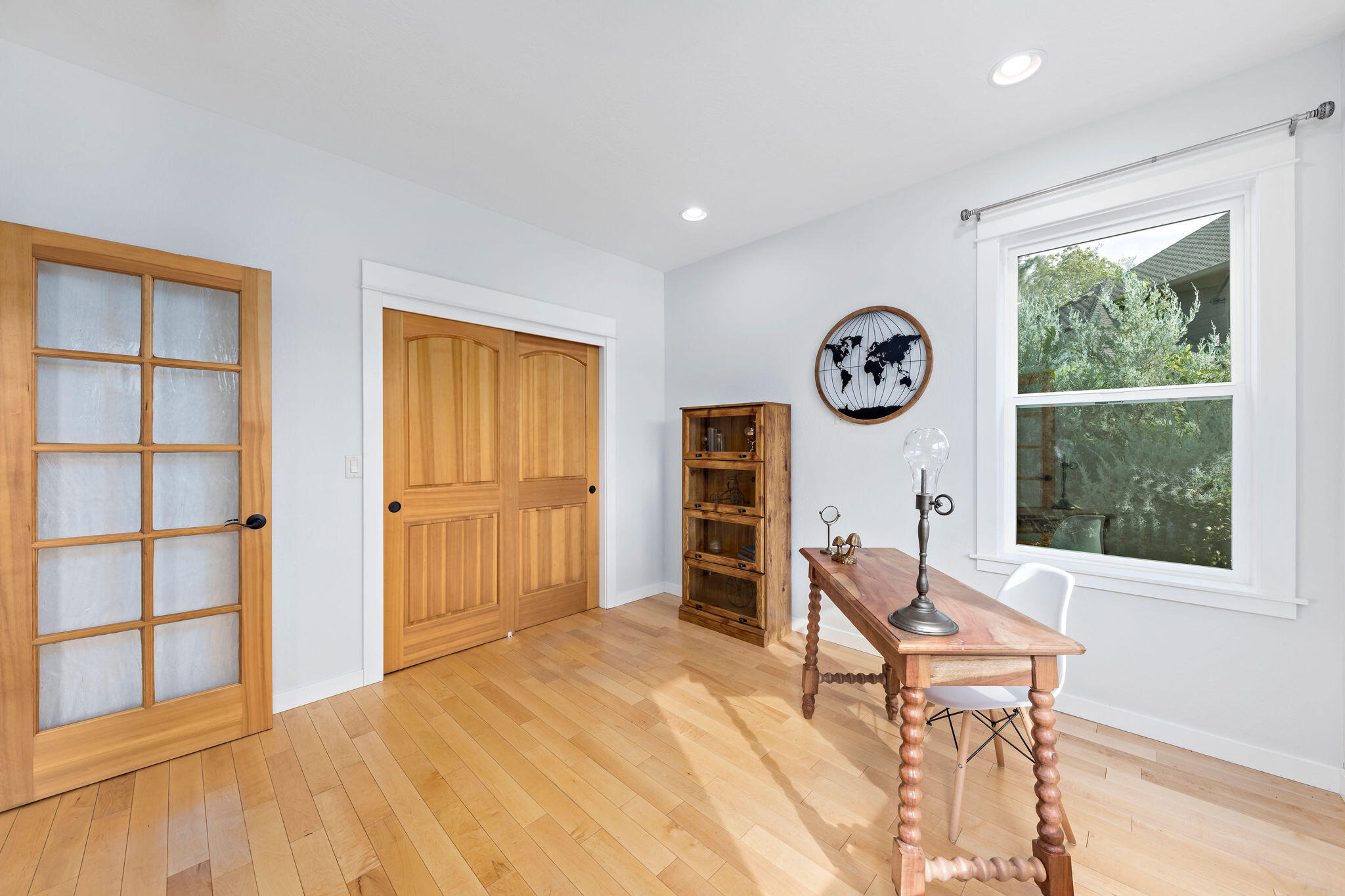 231 Wysteria Circle