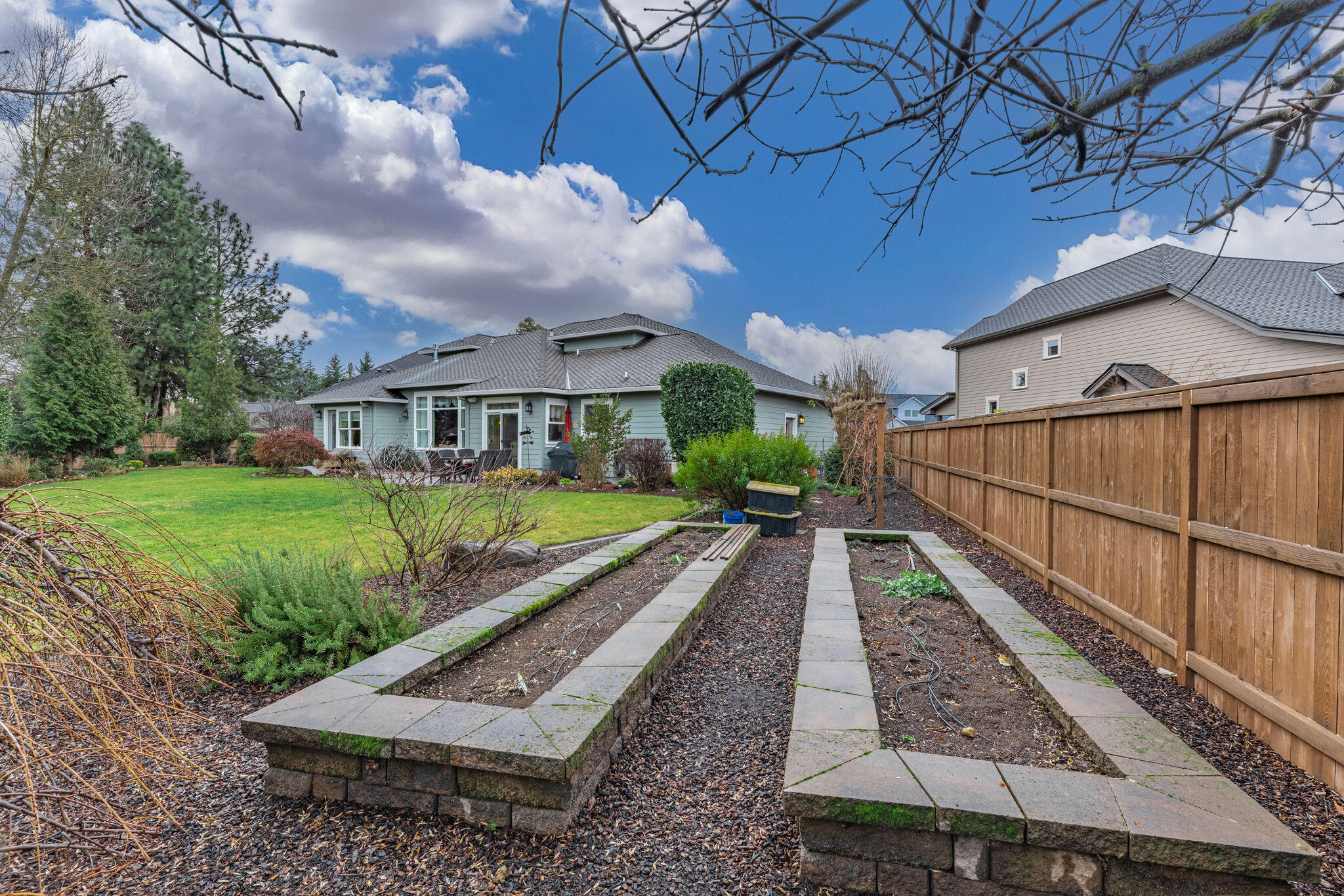 231 Wysteria Circle