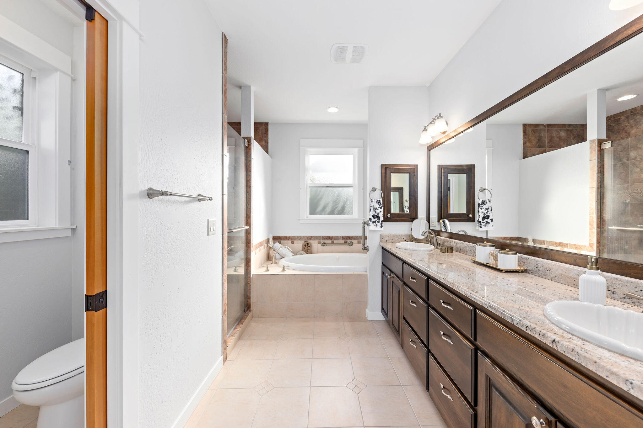 231 Wysteria Circle