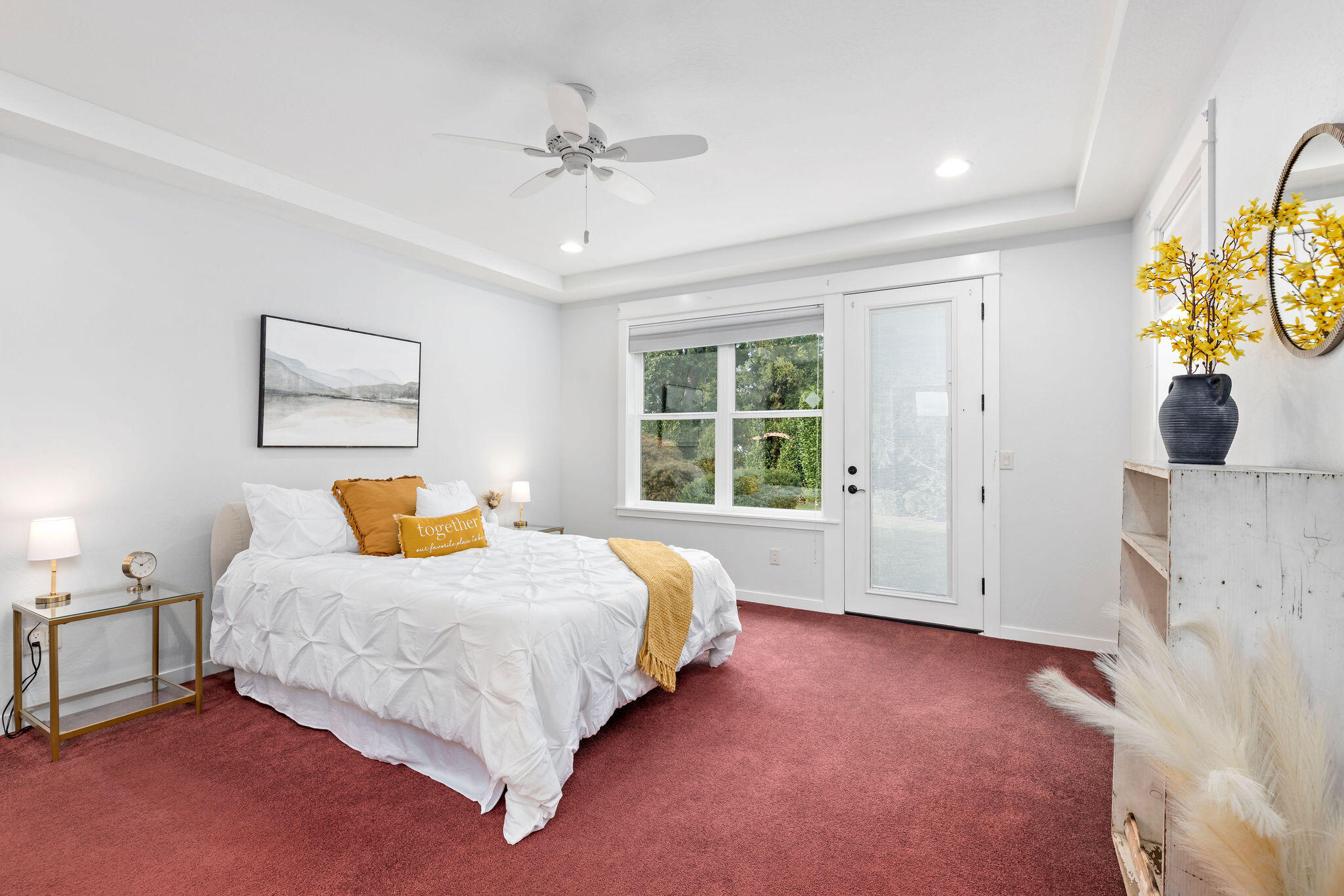 231 Wysteria Circle