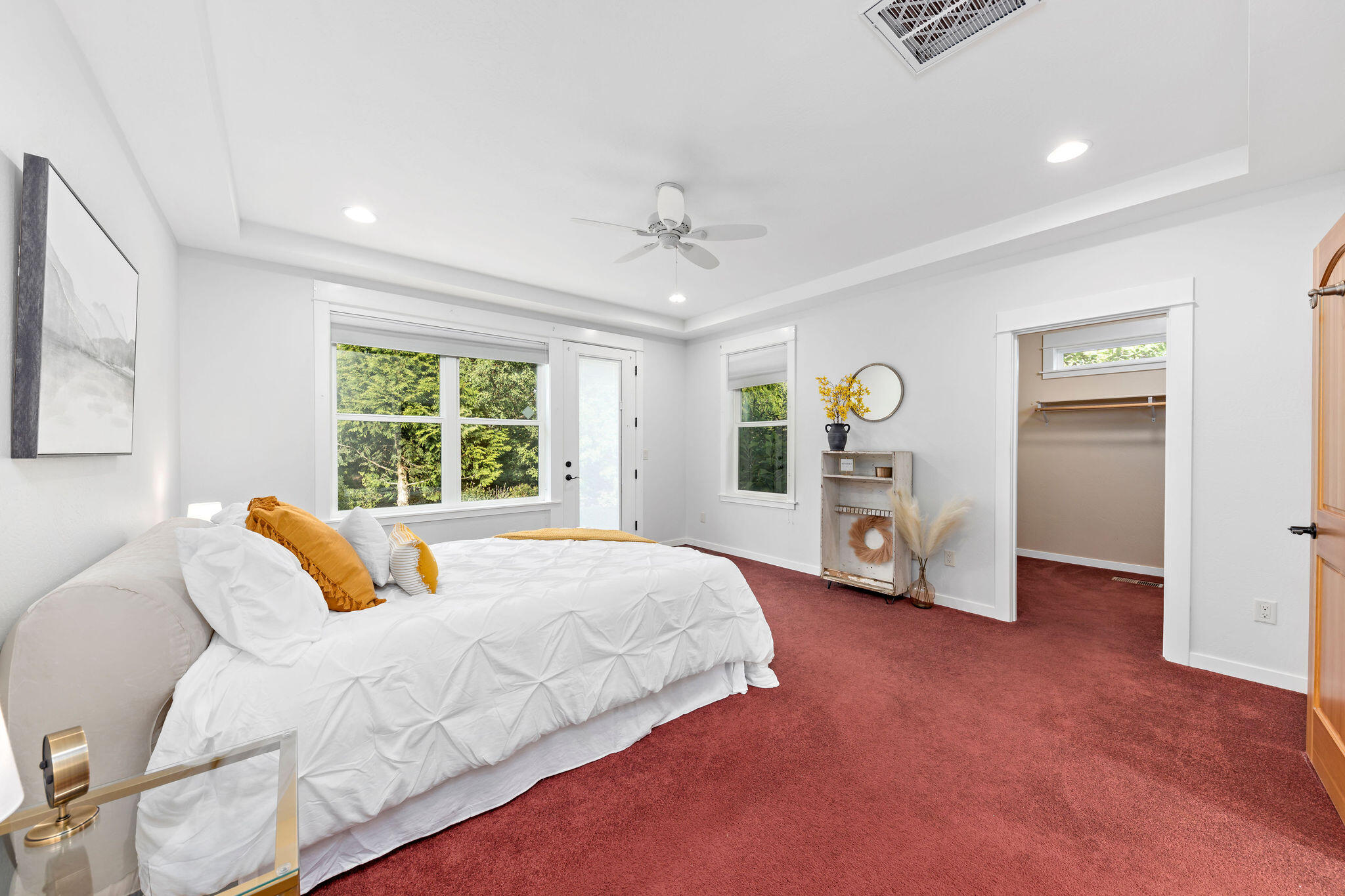 231 Wysteria Circle