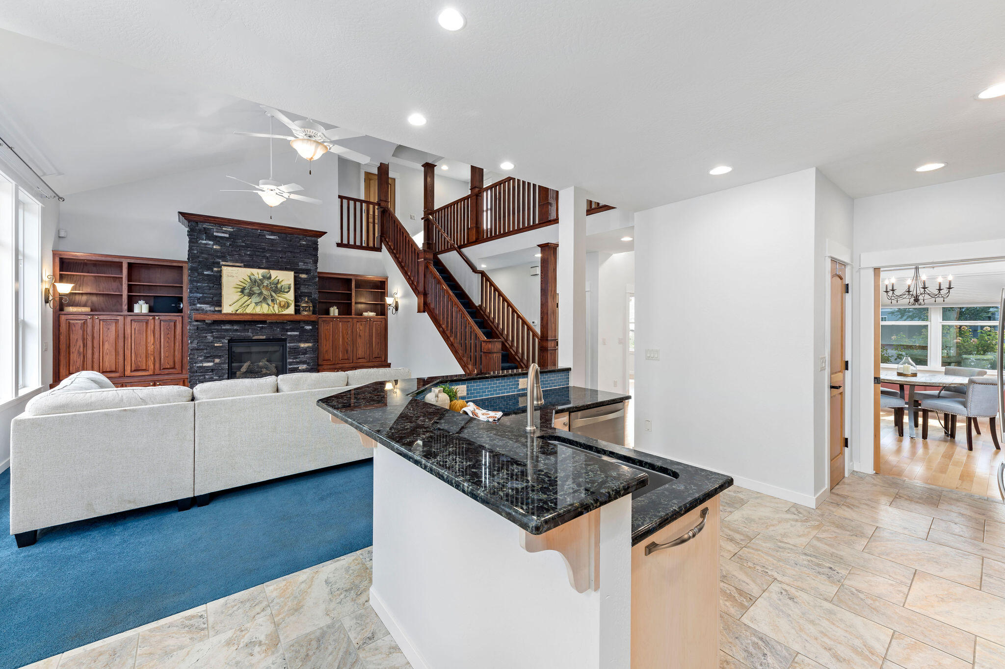 231 Wysteria Circle