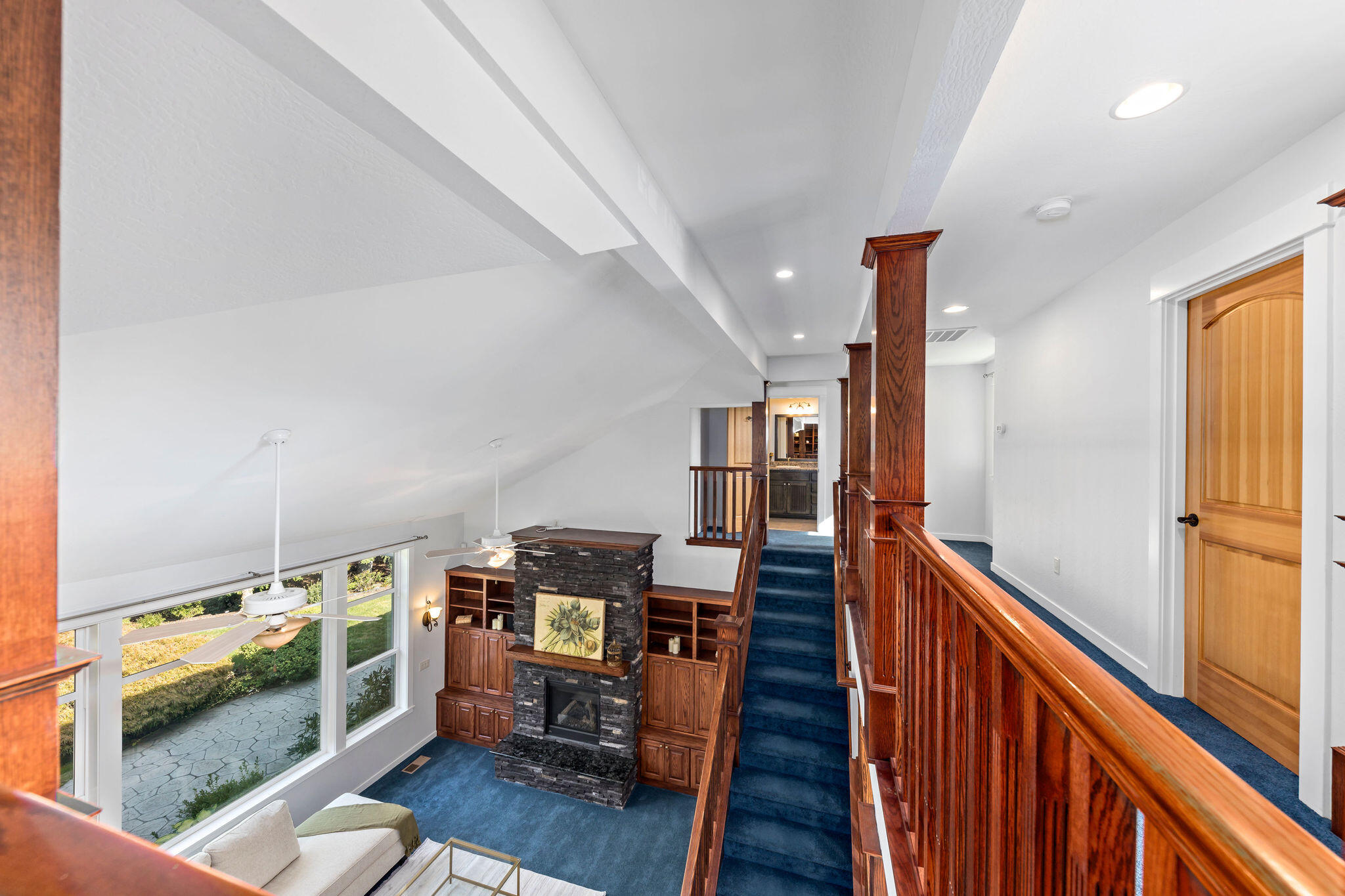 231 Wysteria Circle