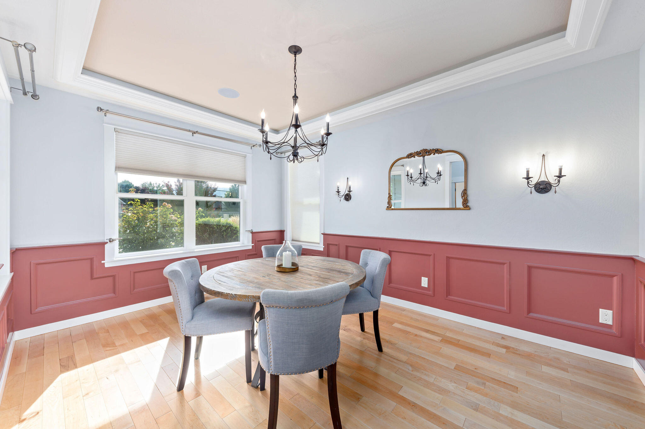 231 Wysteria Circle