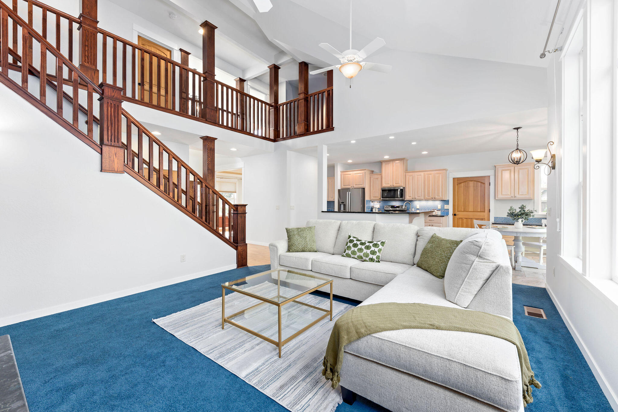 231 Wysteria Circle