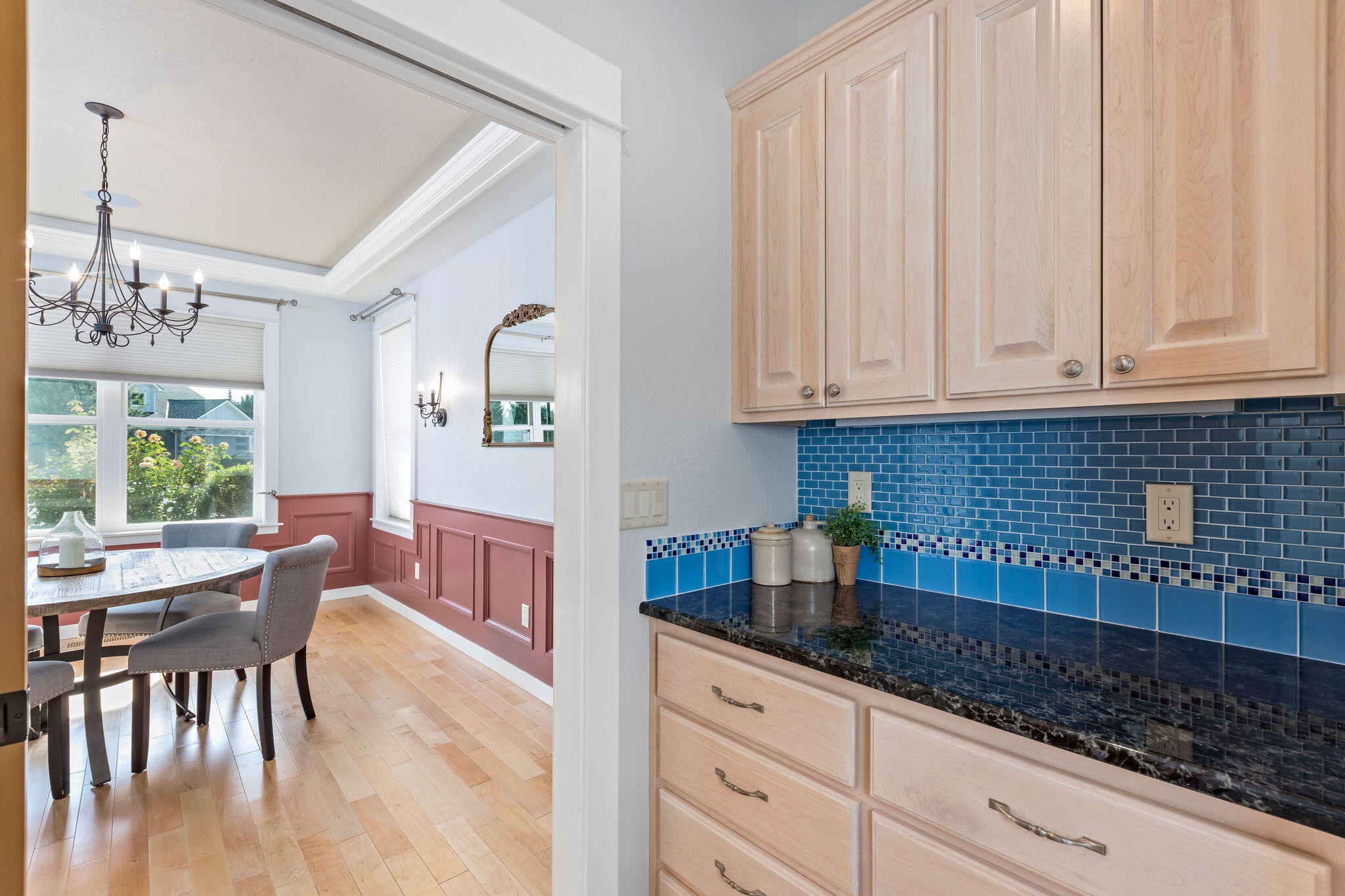 231 Wysteria Circle