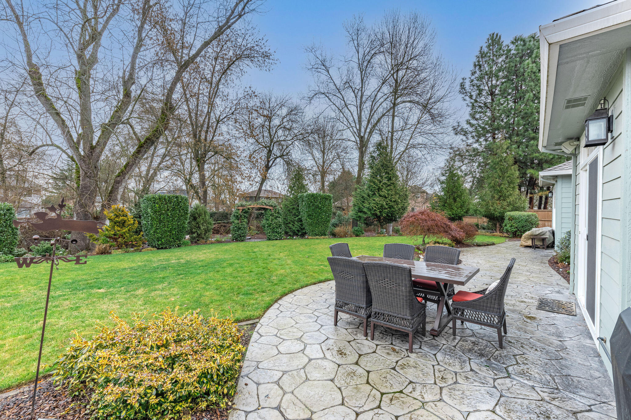 231 Wysteria Circle