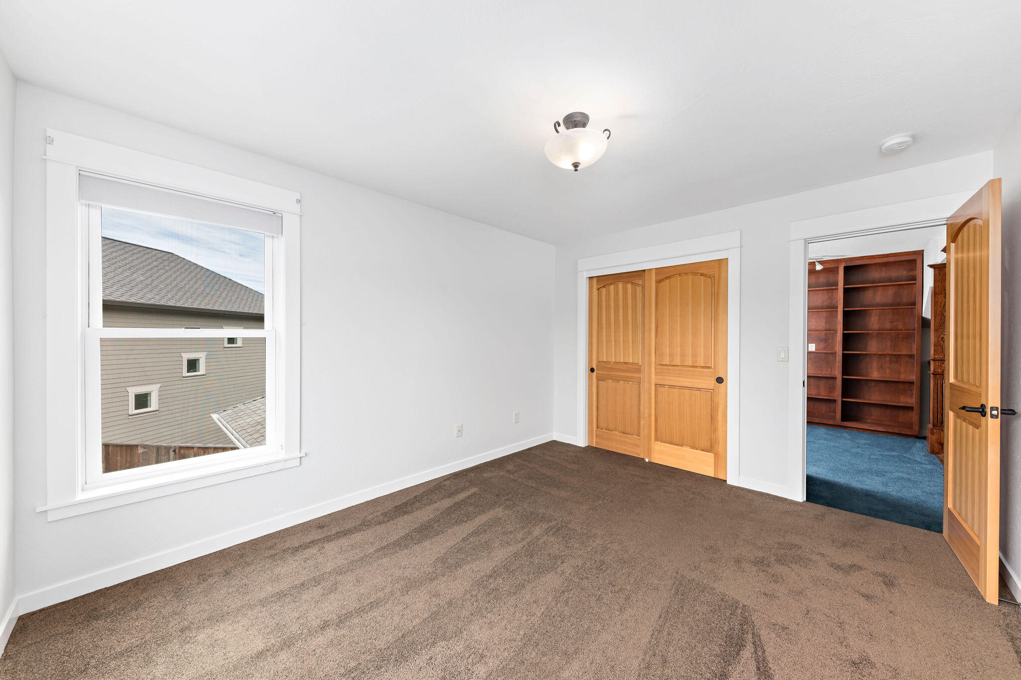 231 Wysteria Circle