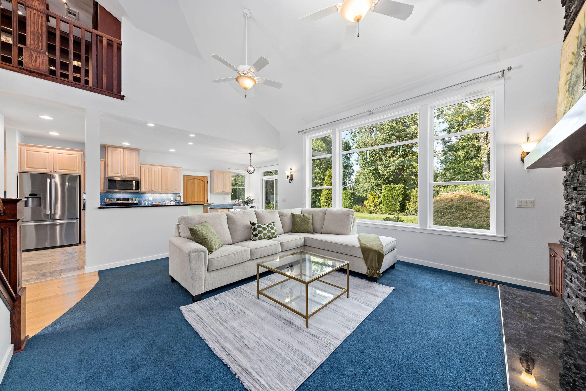 231 Wysteria Circle