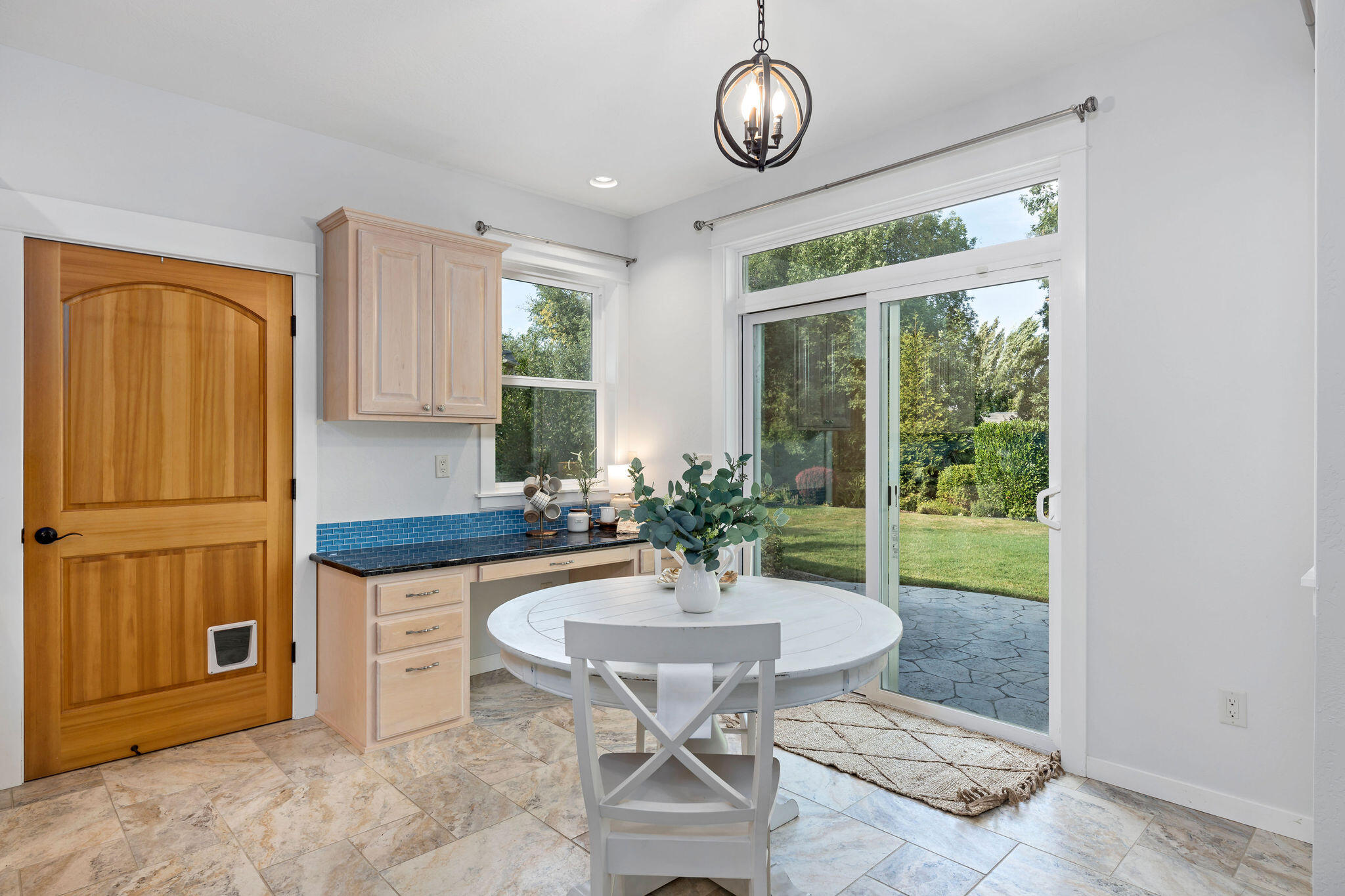 231 Wysteria Circle