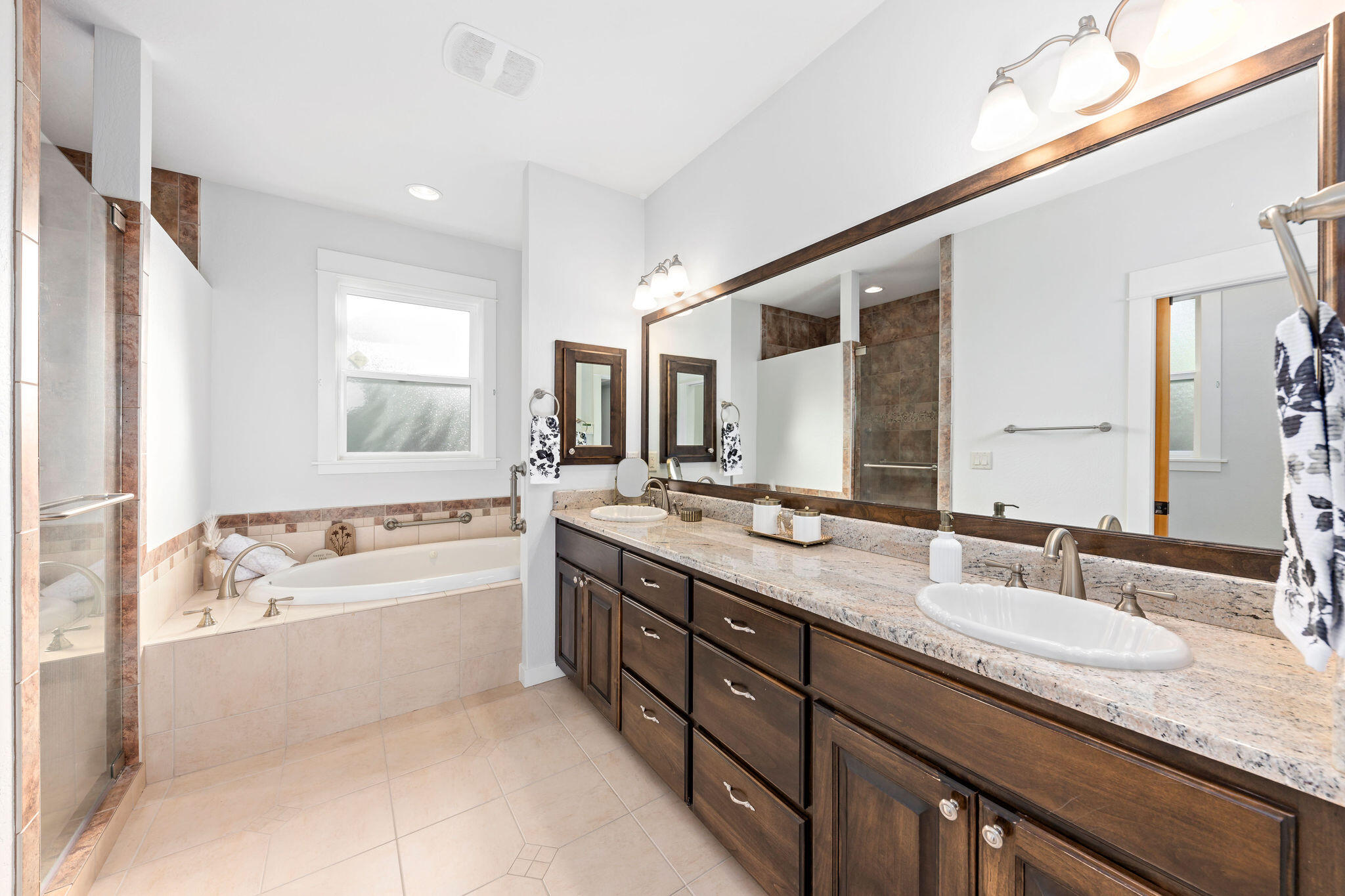 231 Wysteria Circle