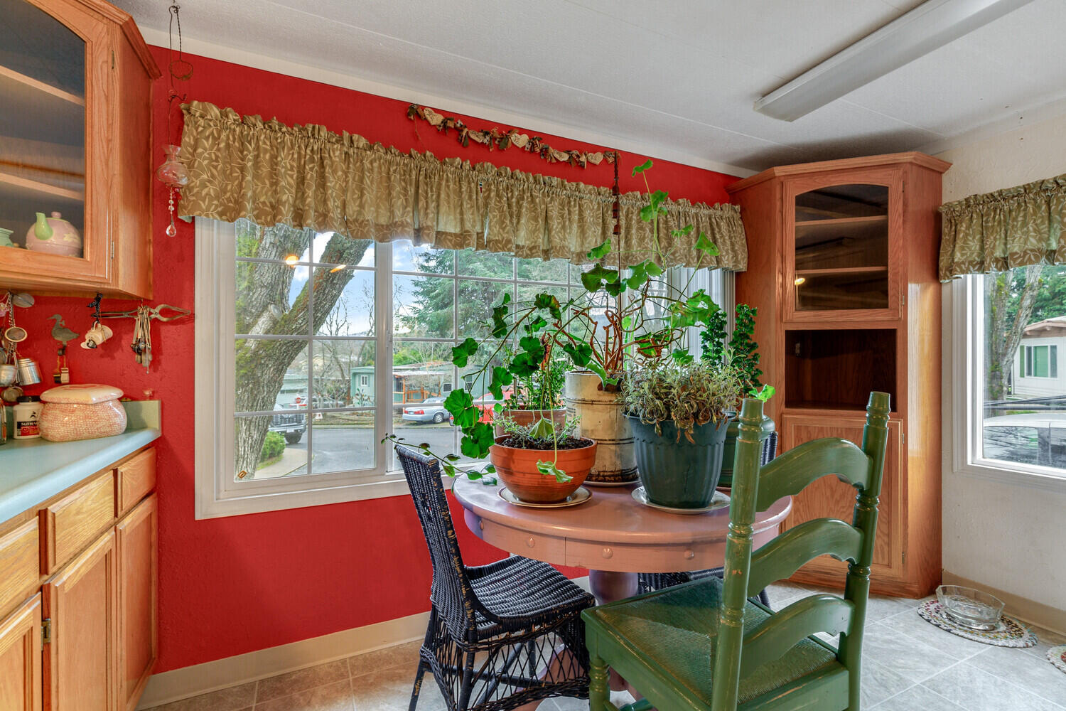 1055 N 5th Street, UNIT 151