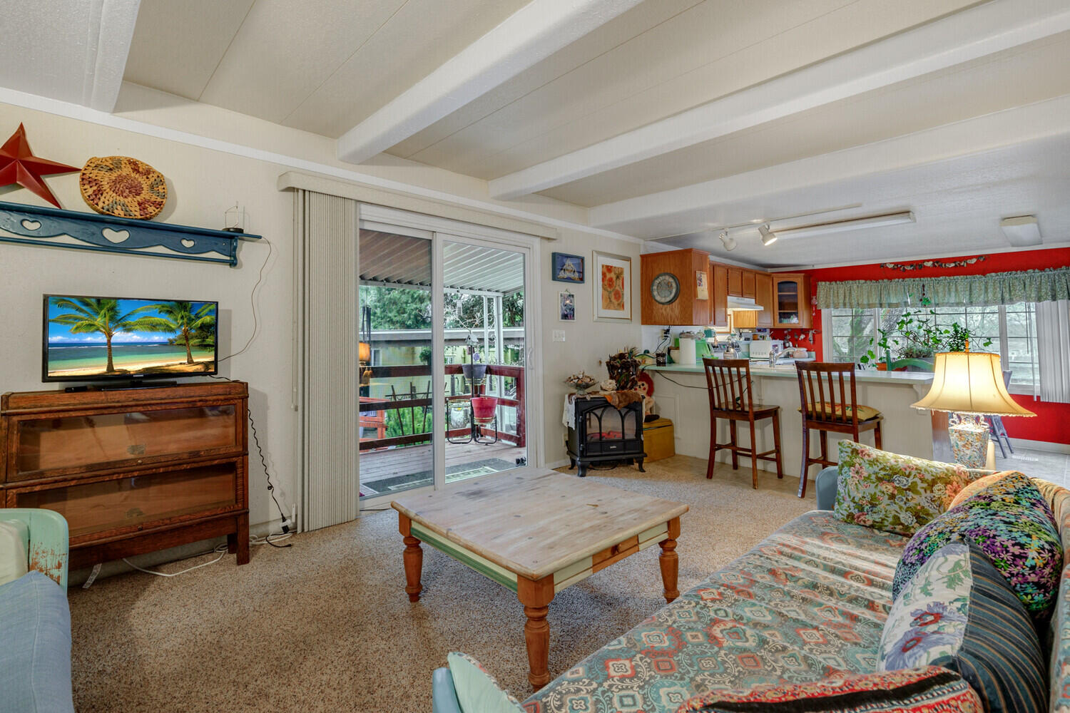 1055 N 5th Street, UNIT 151