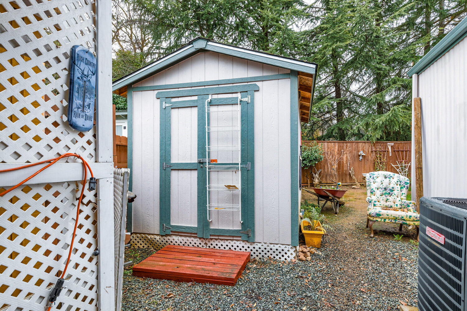 1055 N 5th Street, UNIT 151