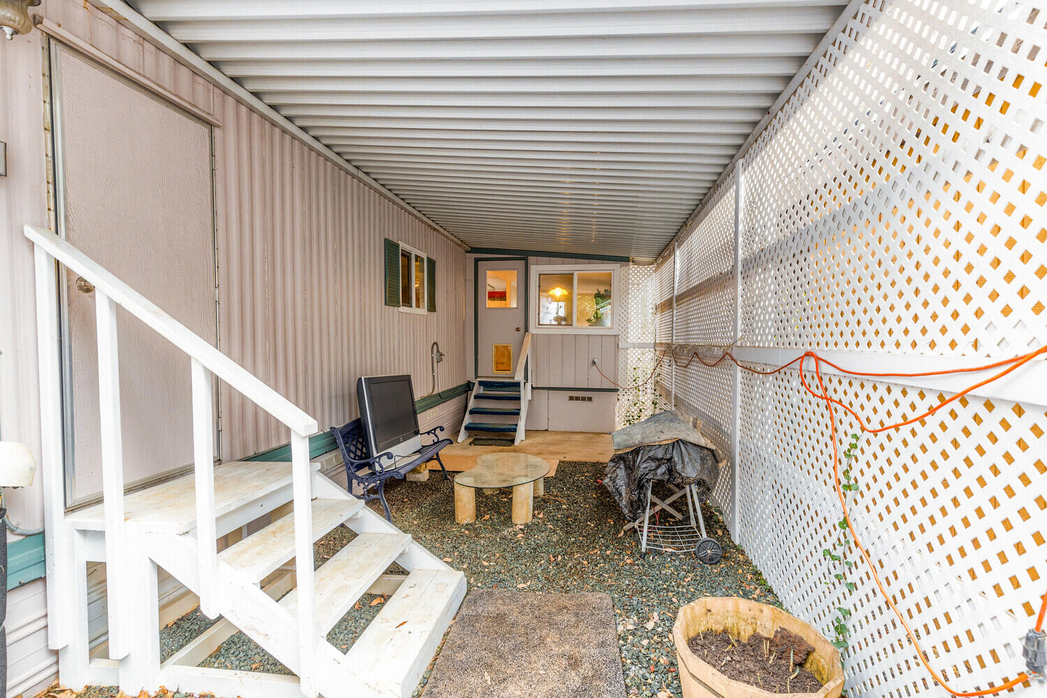 1055 N 5th Street, UNIT 151