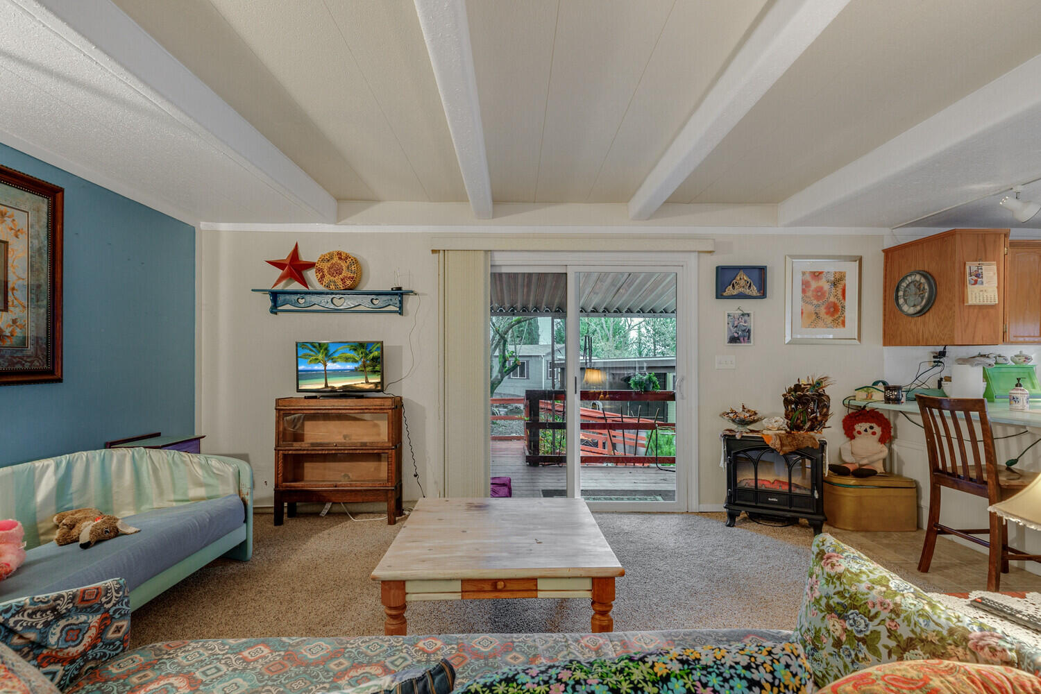 1055 N 5th Street, UNIT 151