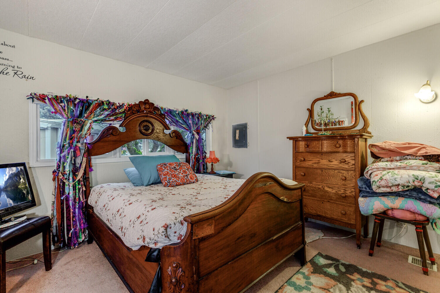 1055 N 5th Street, UNIT 151