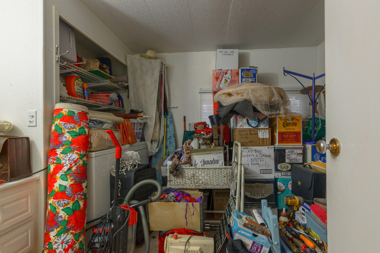 1055 N 5th Street, UNIT 151