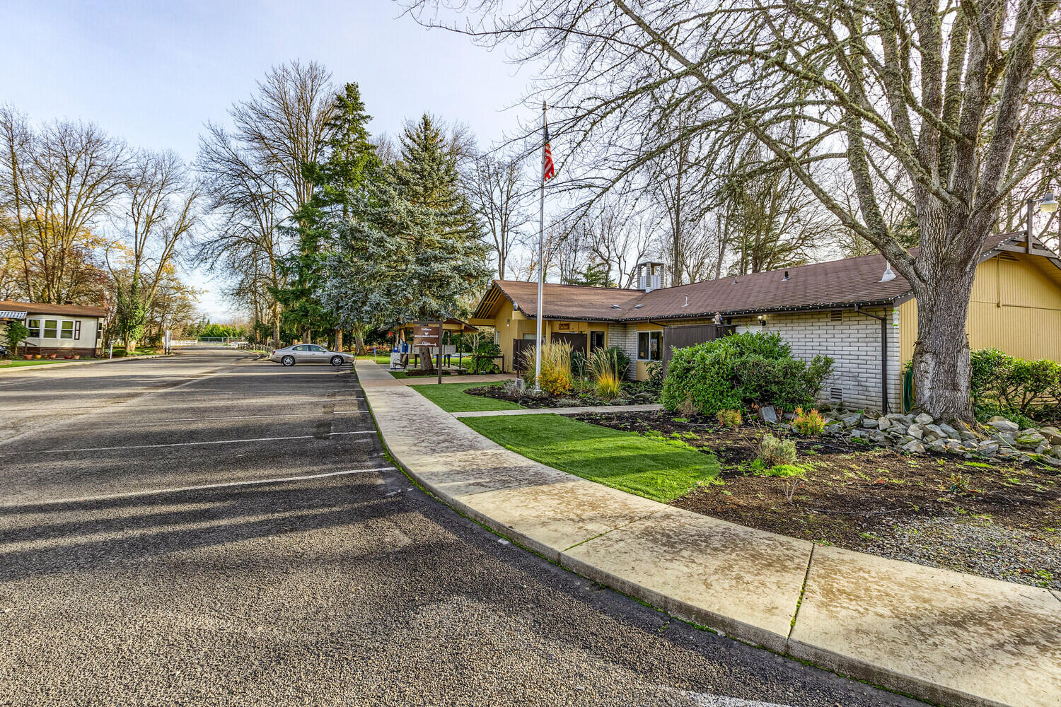 1055 N 5th Street, UNIT 151