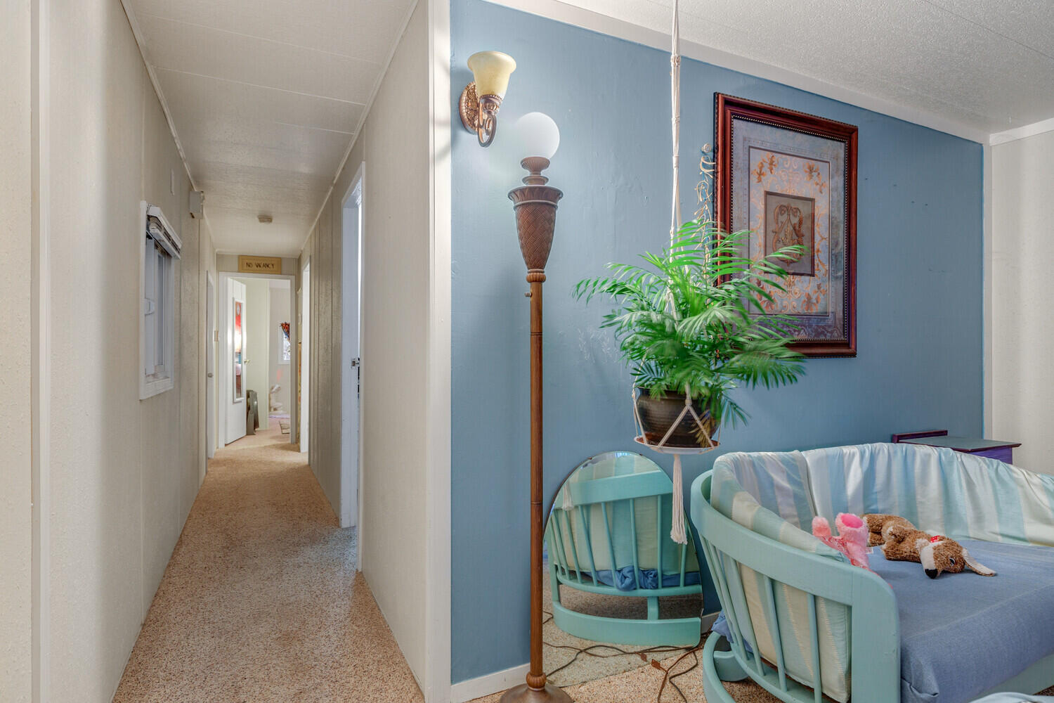 1055 N 5th Street, UNIT 151