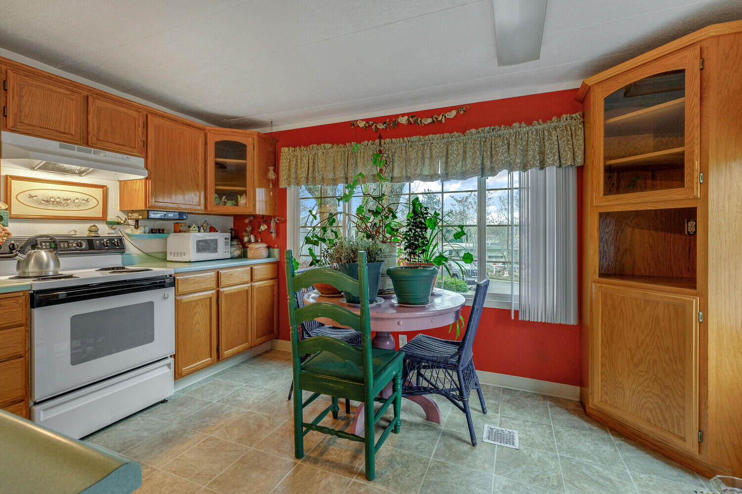 1055 N 5th Street, UNIT 151