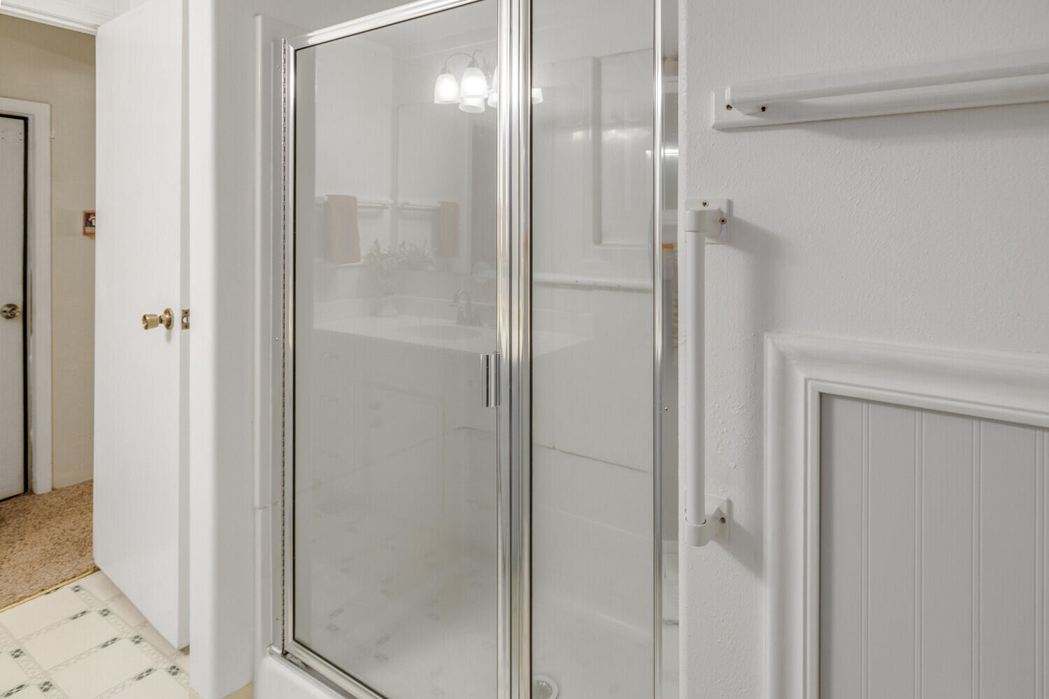 1055 N 5th Street, UNIT 151