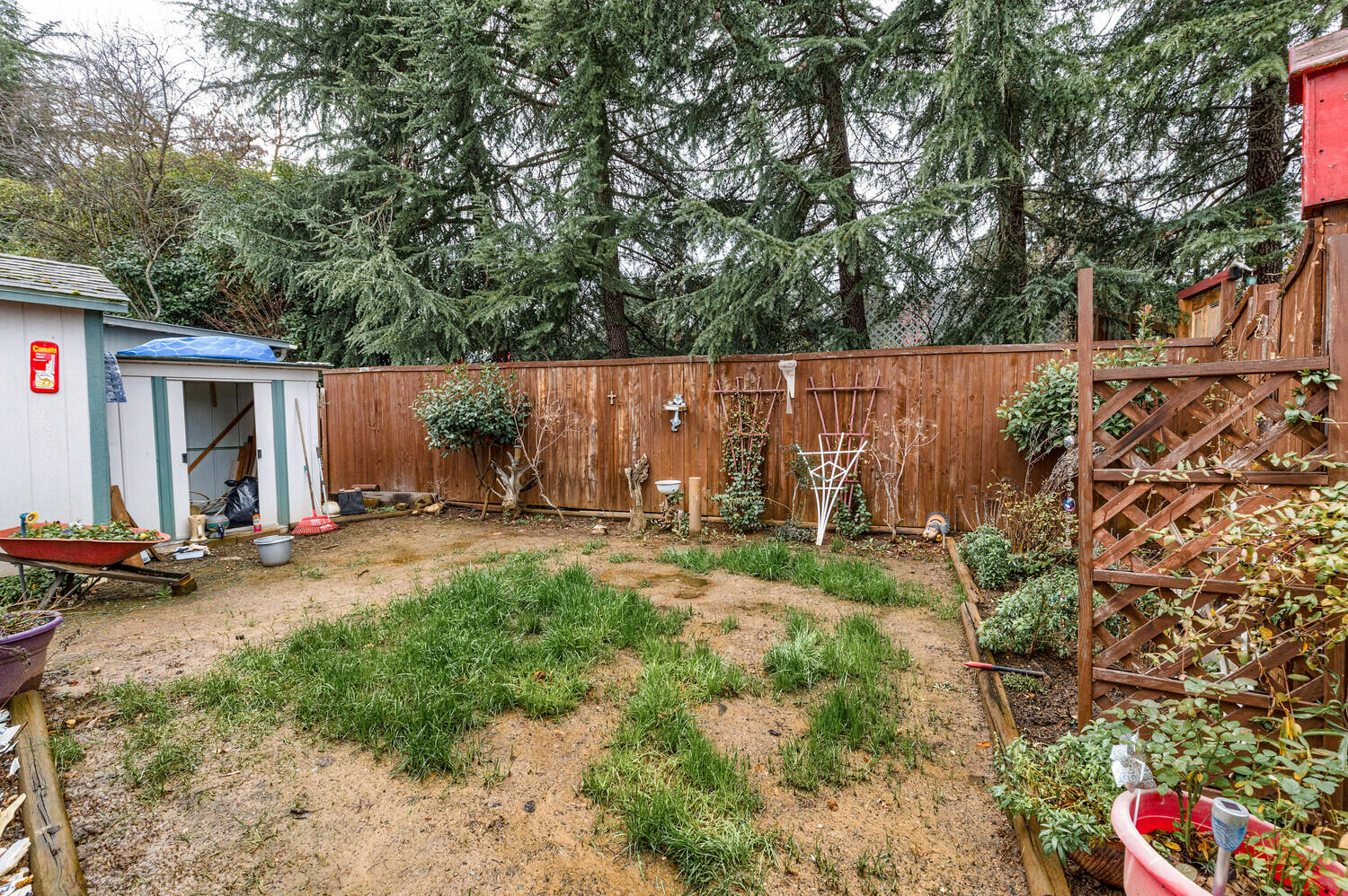 1055 N 5th Street, UNIT 151