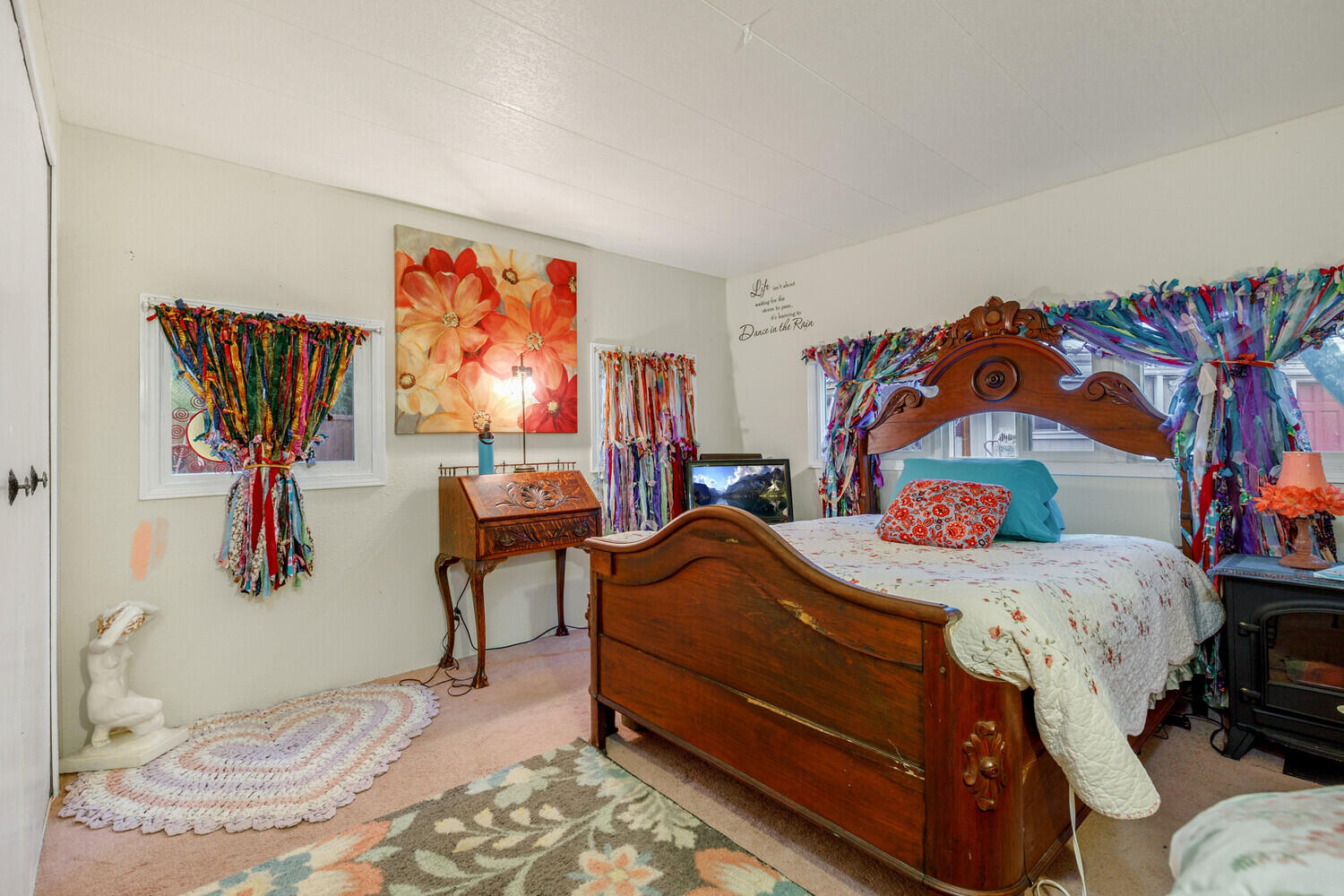 1055 N 5th Street, UNIT 151
