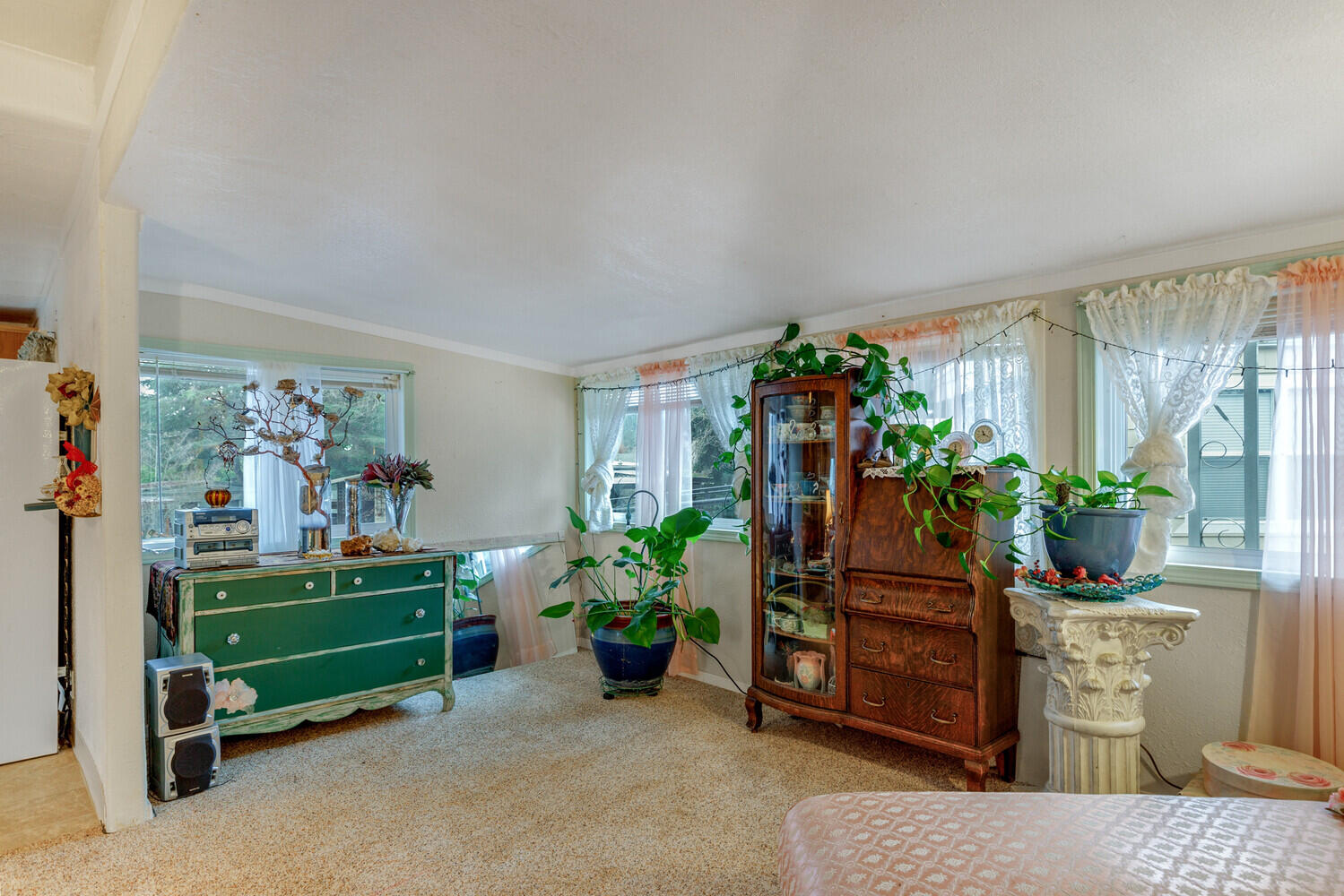 1055 N 5th Street, UNIT 151