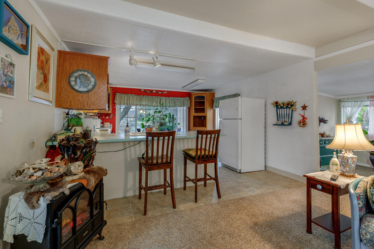 1055 N 5th Street, UNIT 151