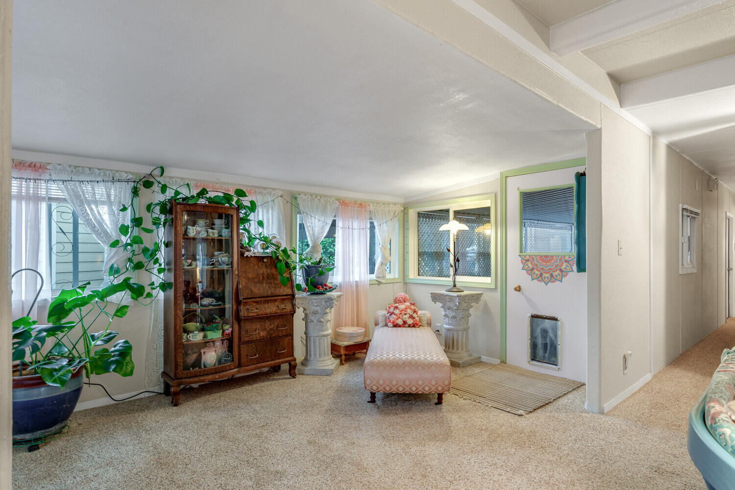 1055 N 5th Street, UNIT 151