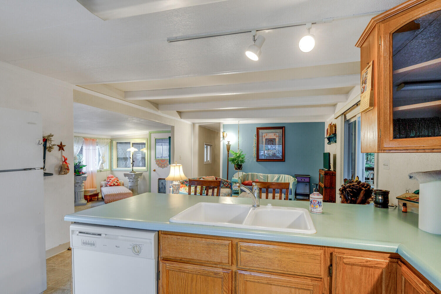 1055 N 5th Street, UNIT 151