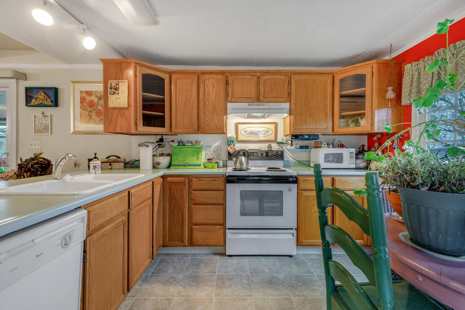 1055 N 5th Street, UNIT 151