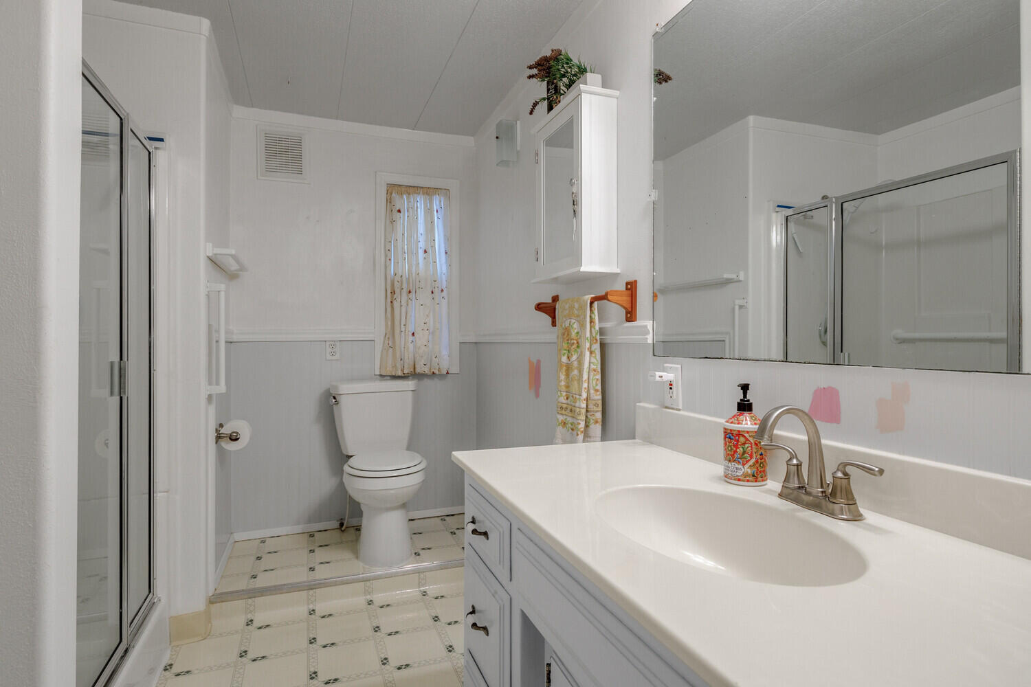 1055 N 5th Street, UNIT 151