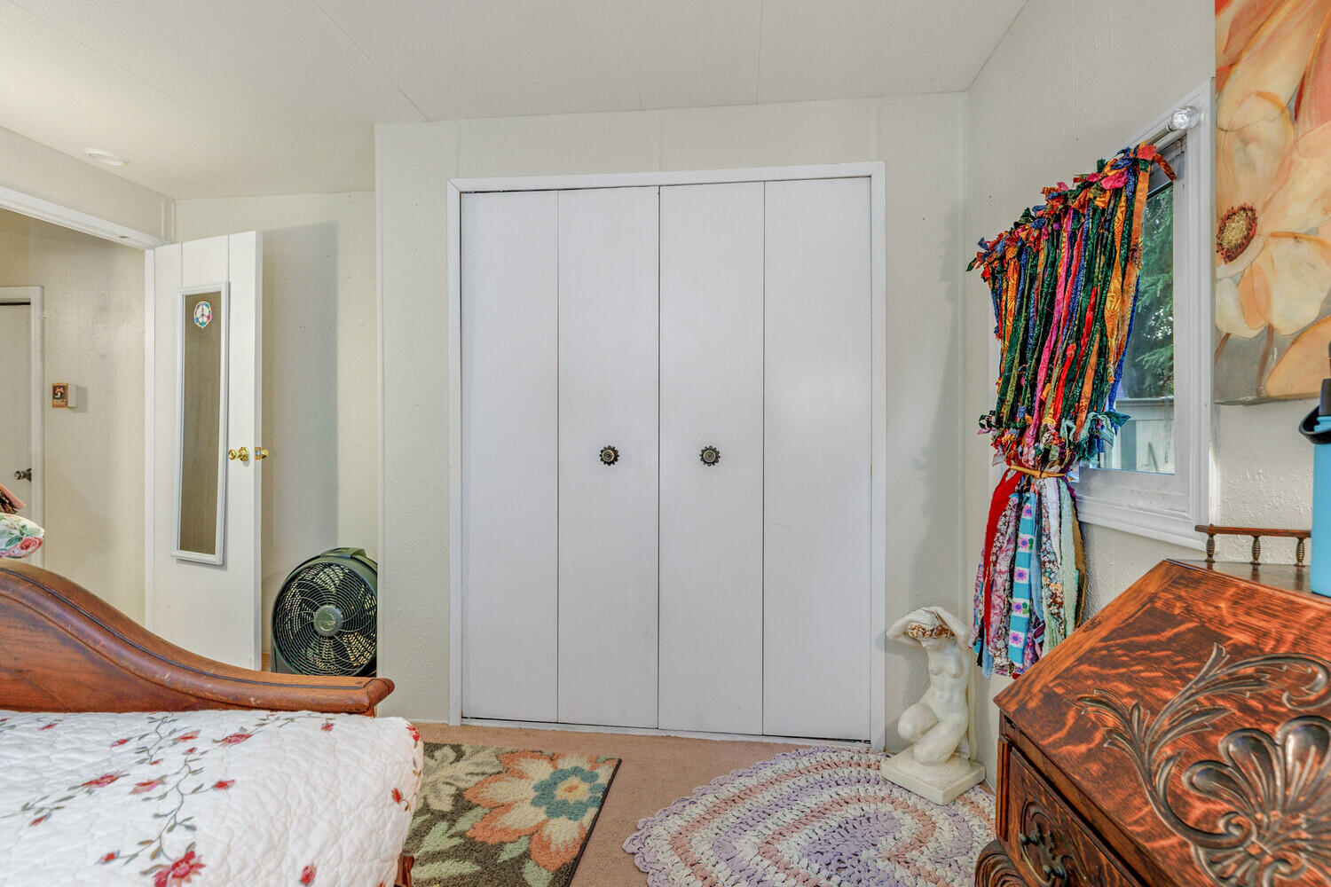 1055 N 5th Street, UNIT 151