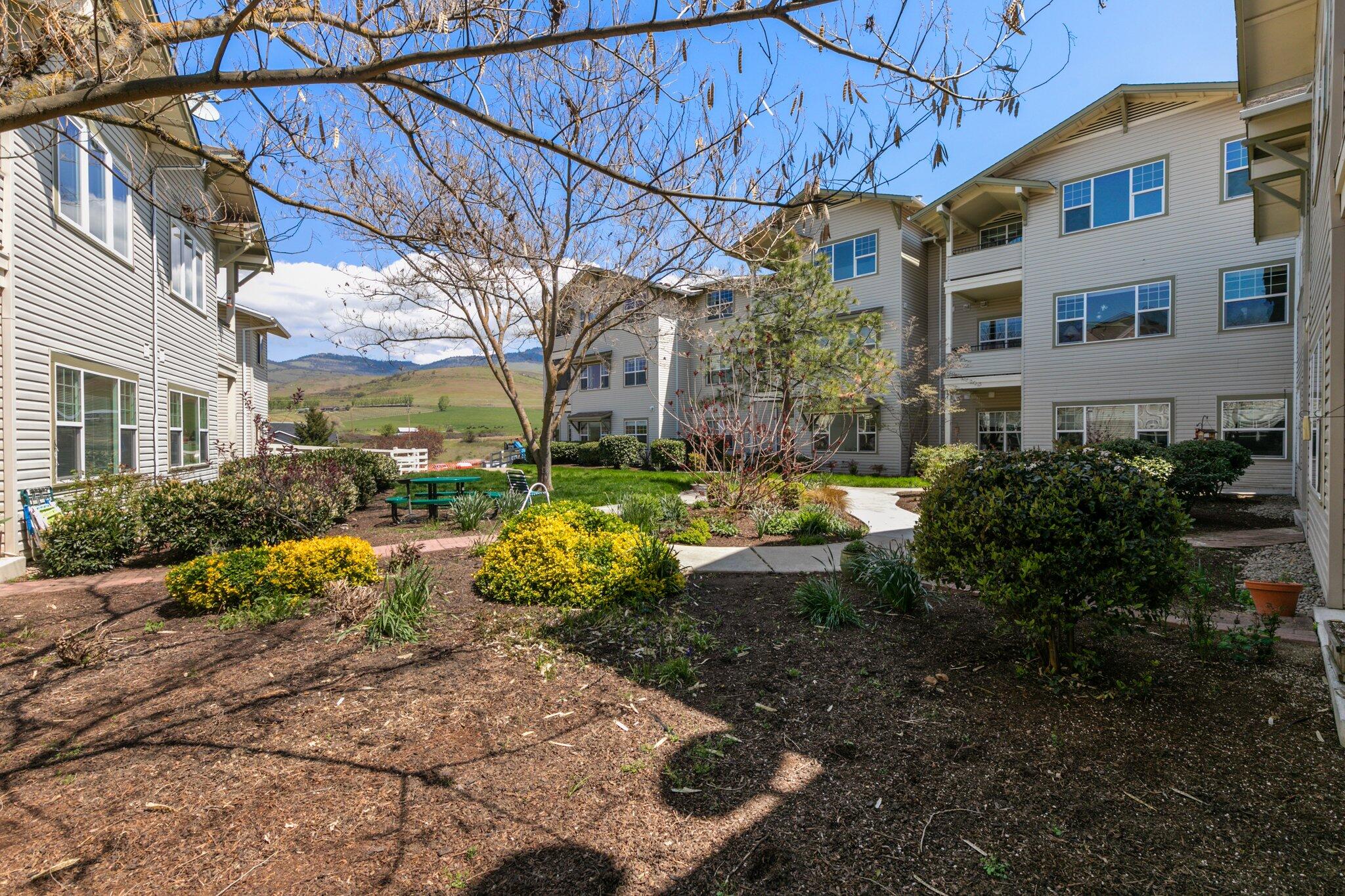 956 Golden Aspen Place