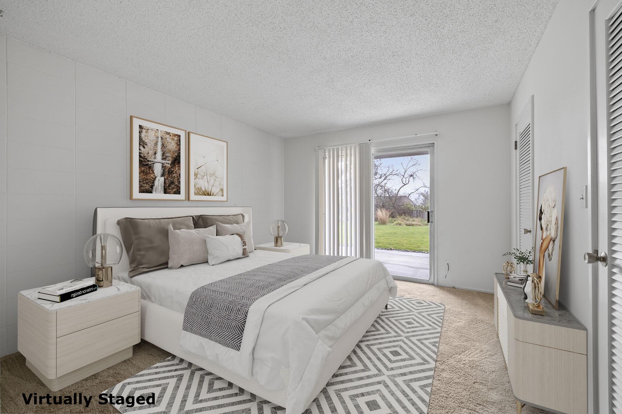 854 Twin Pines Circle, 3