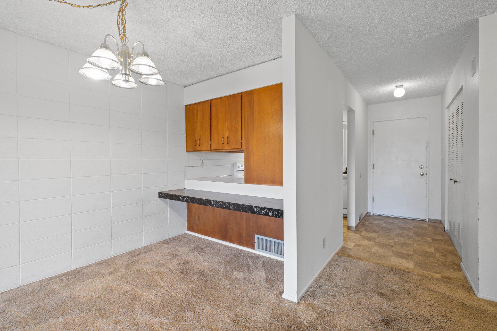 854 Twin Pines Circle, 3