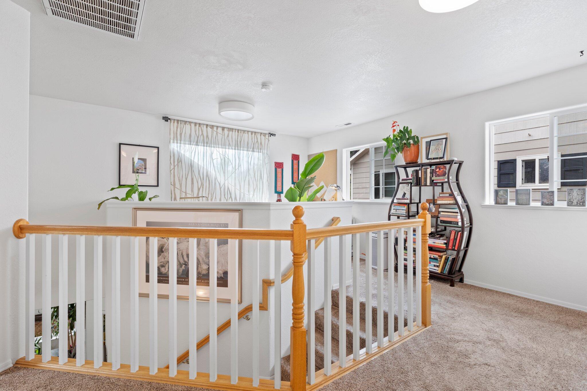 280 Meadow Drive