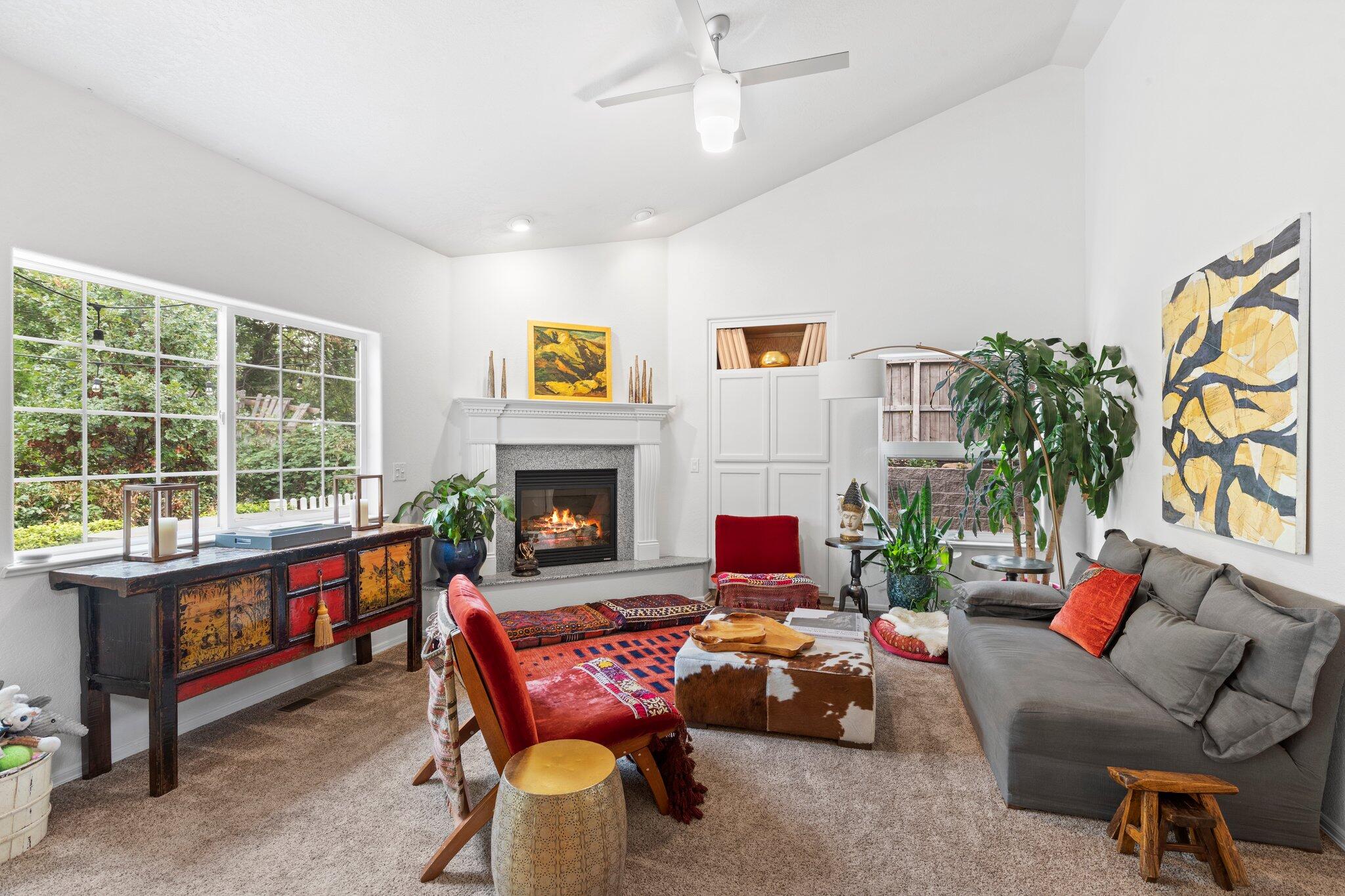 280 Meadow Drive