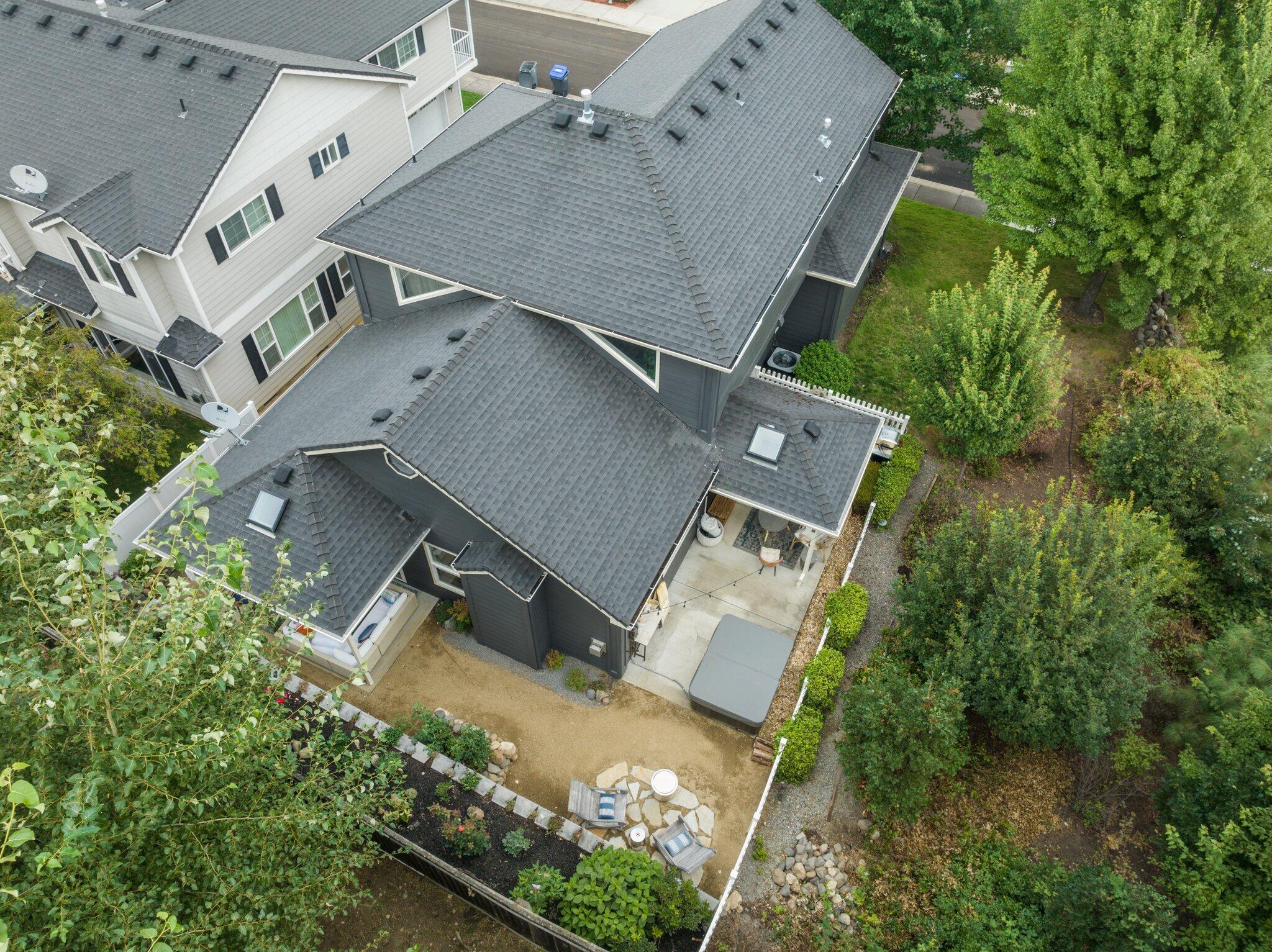 280 Meadow Drive