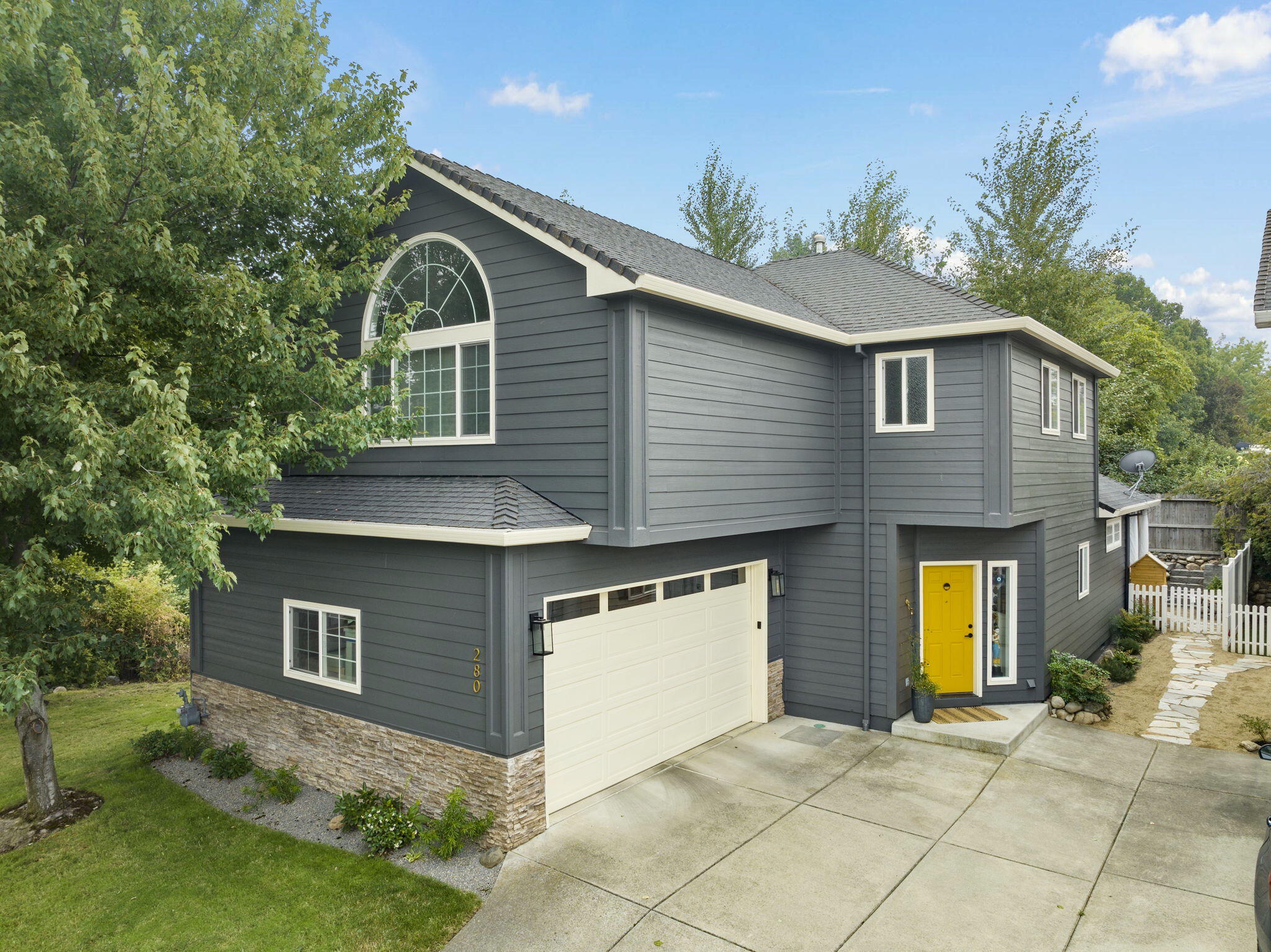 280 Meadow Drive