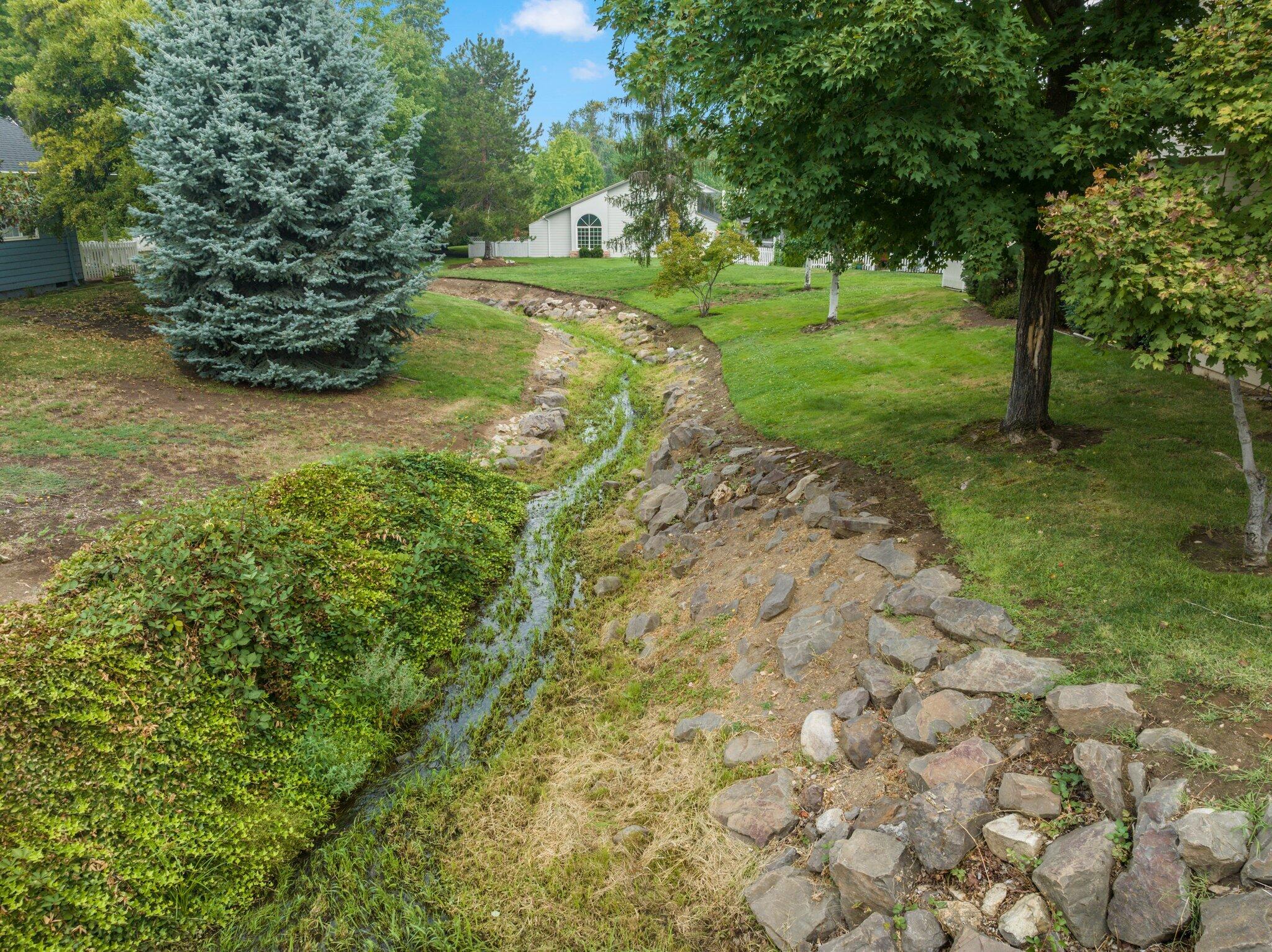 280 Meadow Drive
